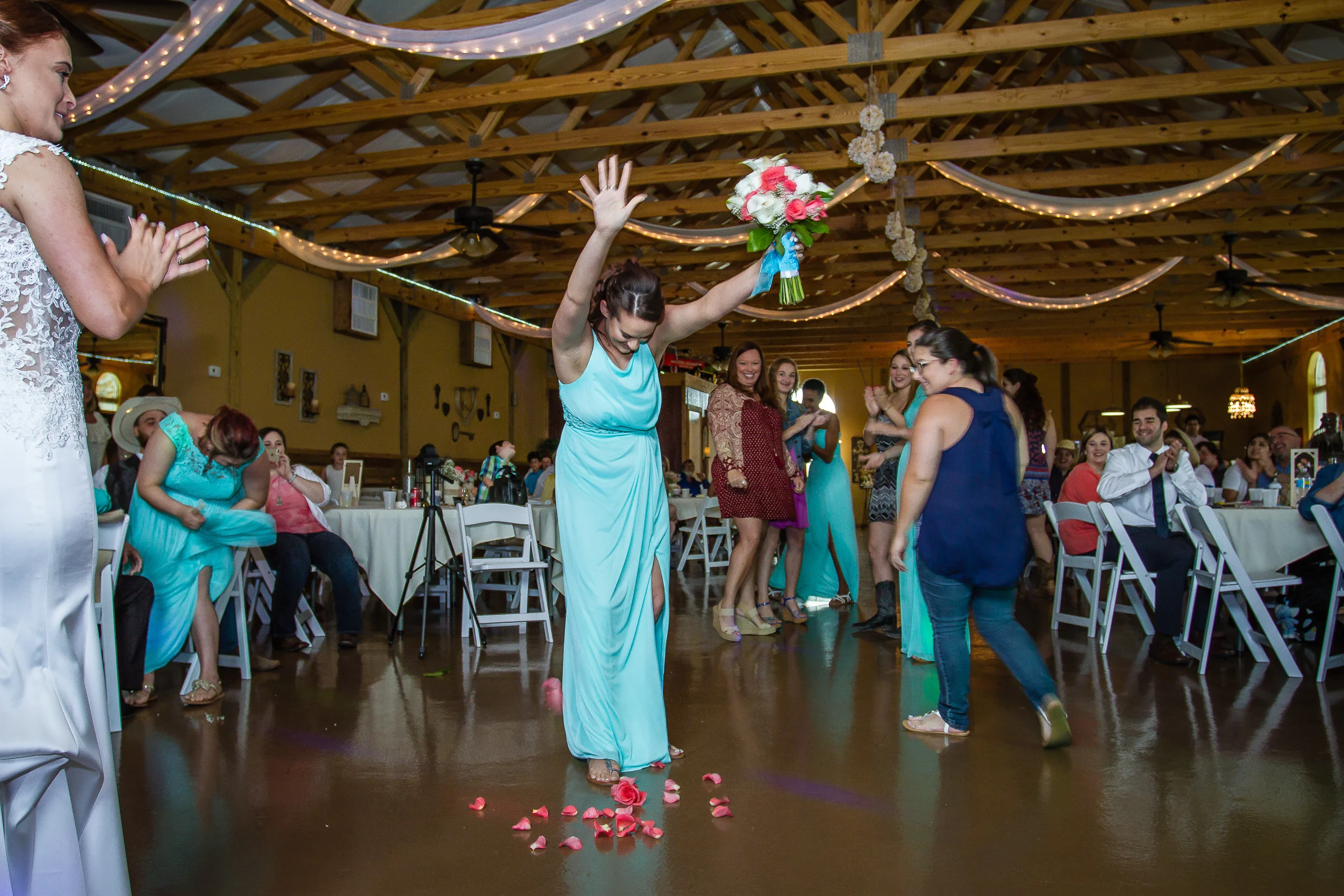 Cody & Shelby's Wedding Web-345.jpg