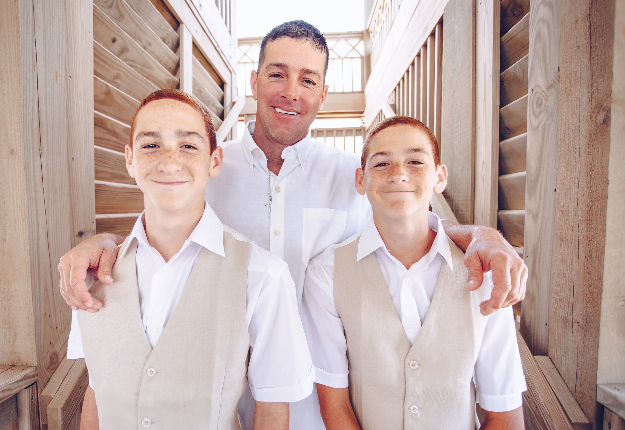 Richard & Layton's Wedding_-32.jpg