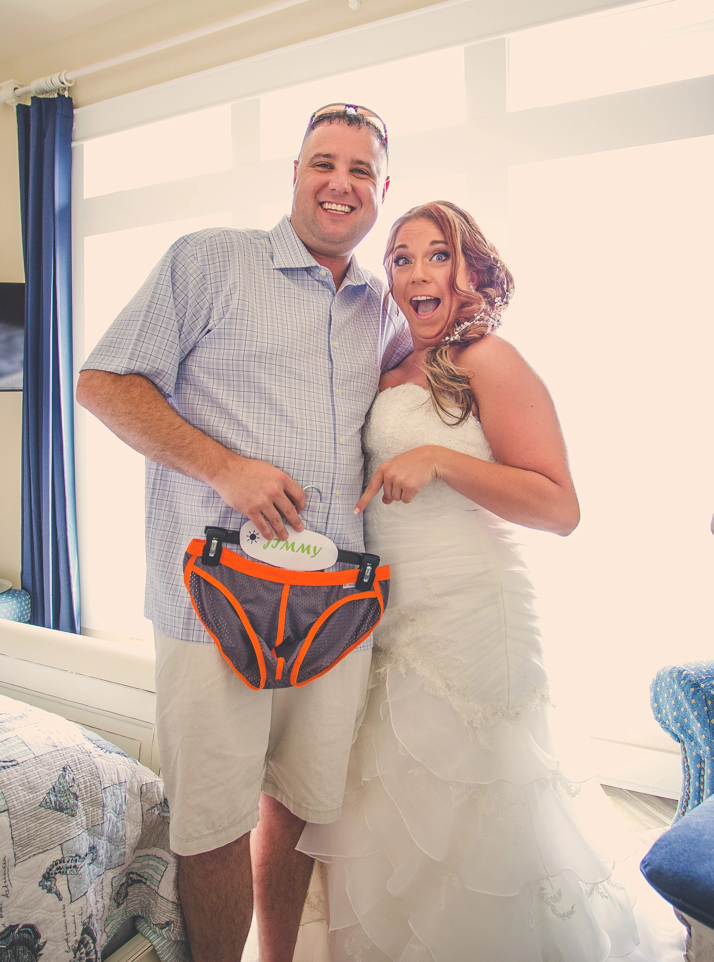 Richard & Layton's Wedding_-41.jpg
