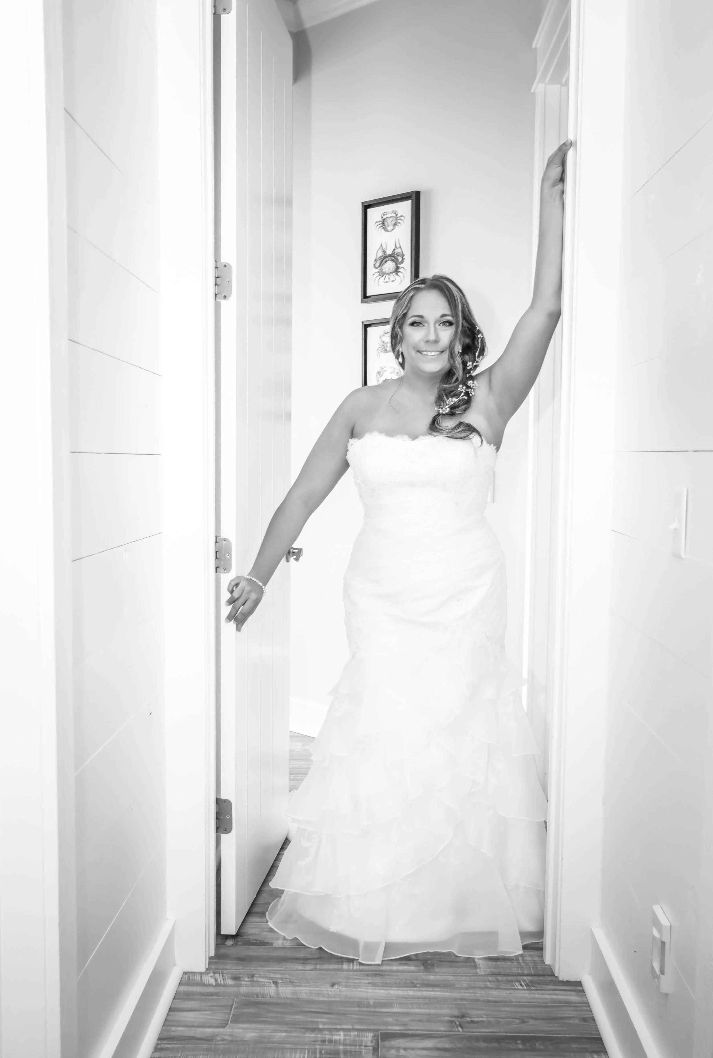 Richard & Layton's Wedding_-43.jpg