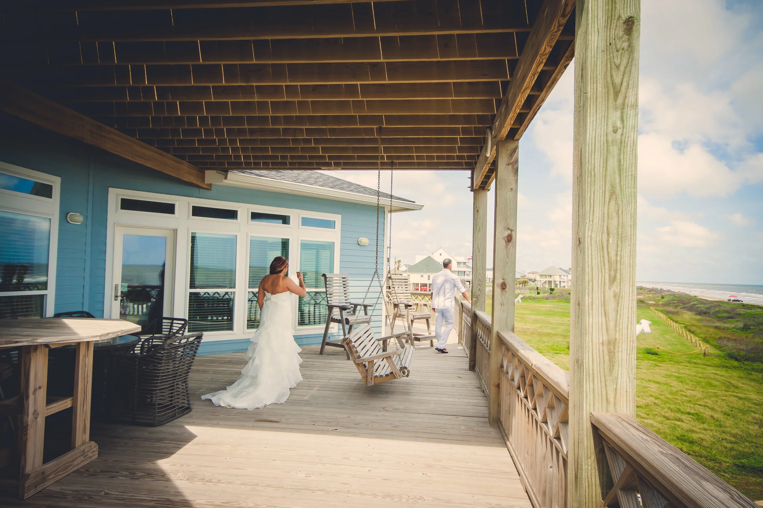 Richard & Layton's Wedding_-44.jpg