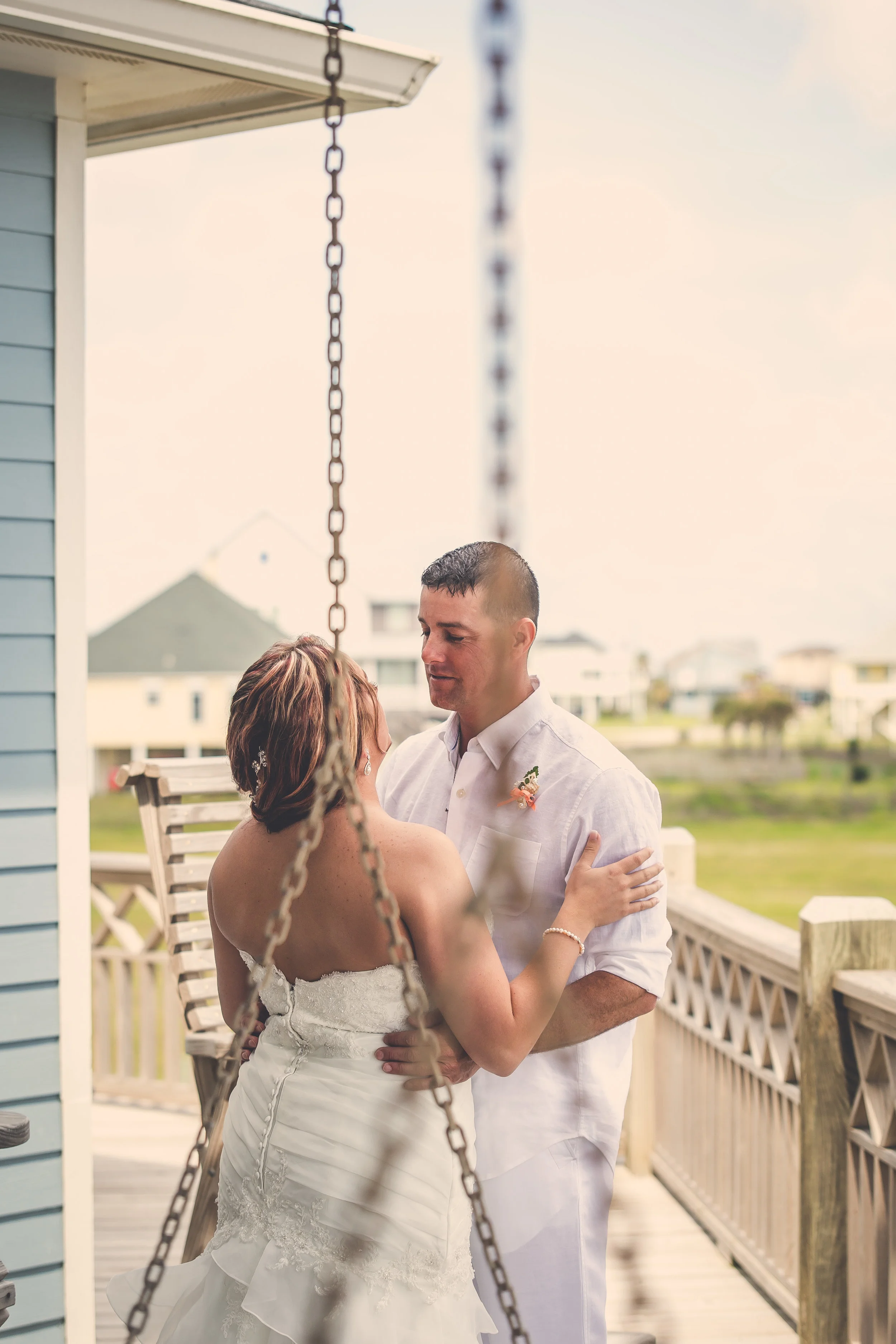 Richard & Layton's Wedding_-50.jpg