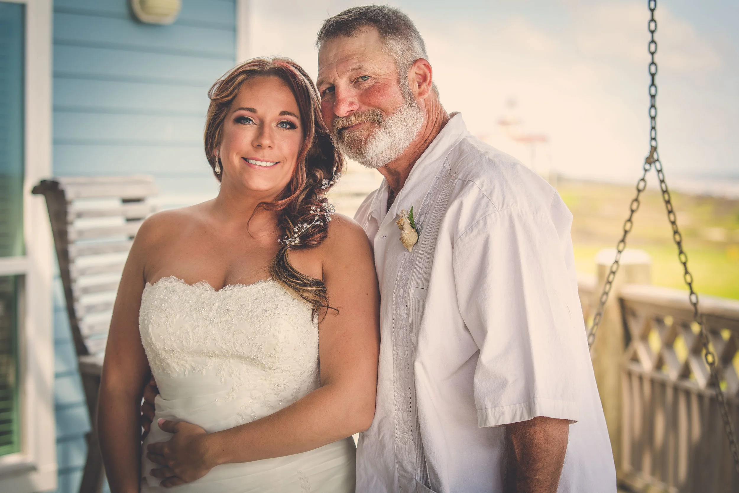 Richard & Layton's Wedding_-53.jpg
