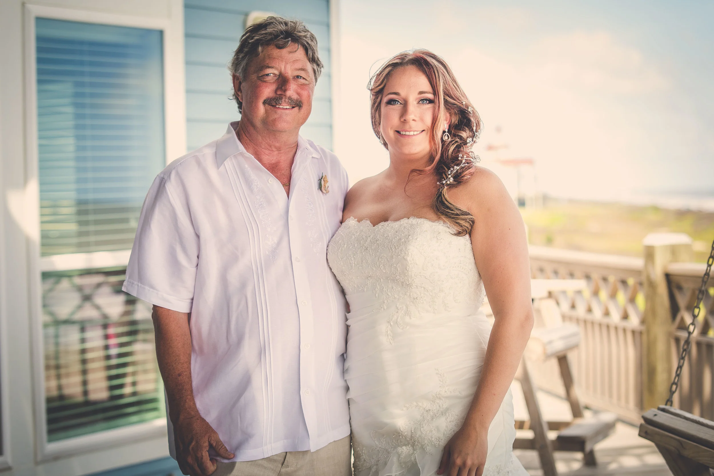 Richard & Layton's Wedding_-54.jpg