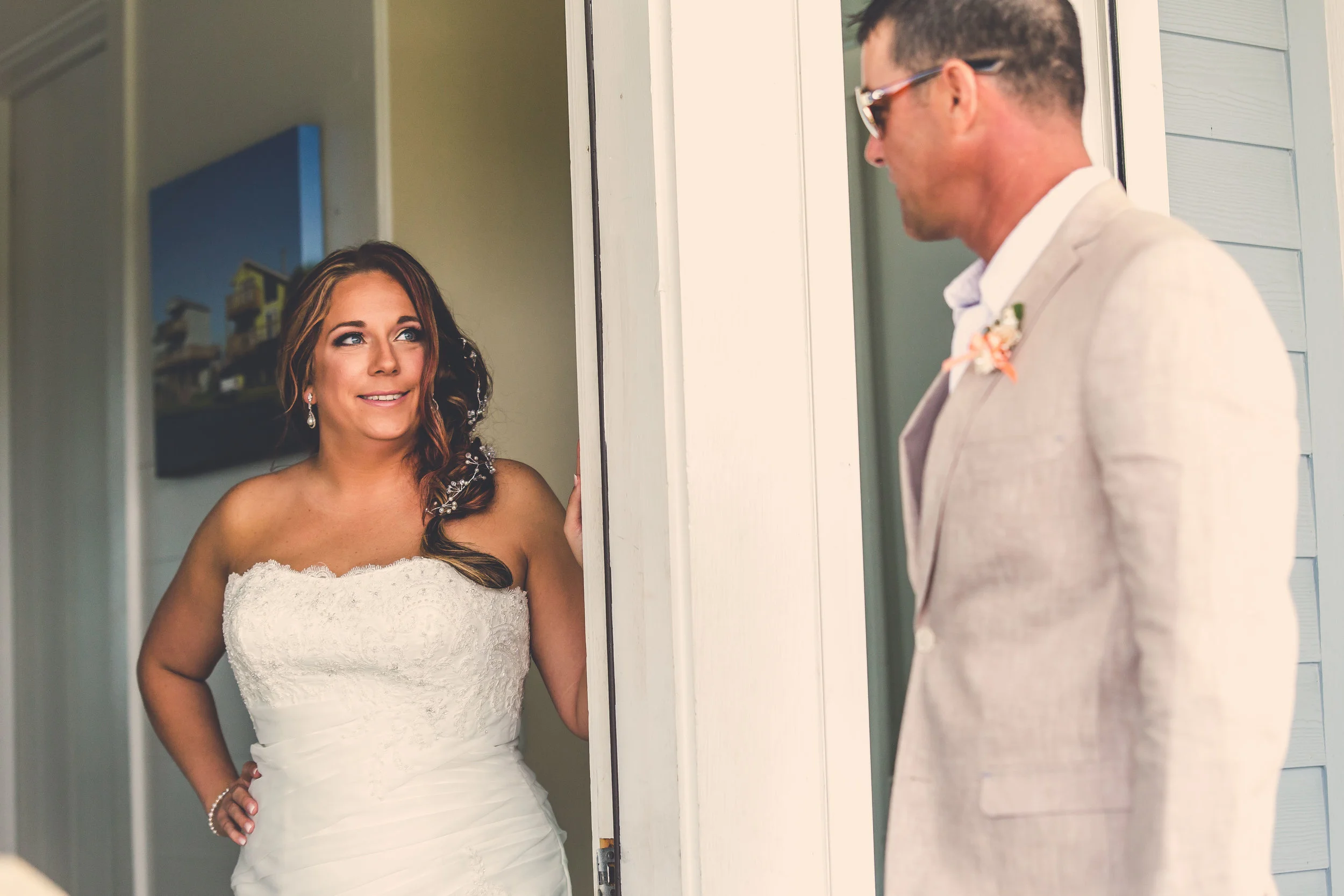 Richard & Layton's Wedding_-56.jpg
