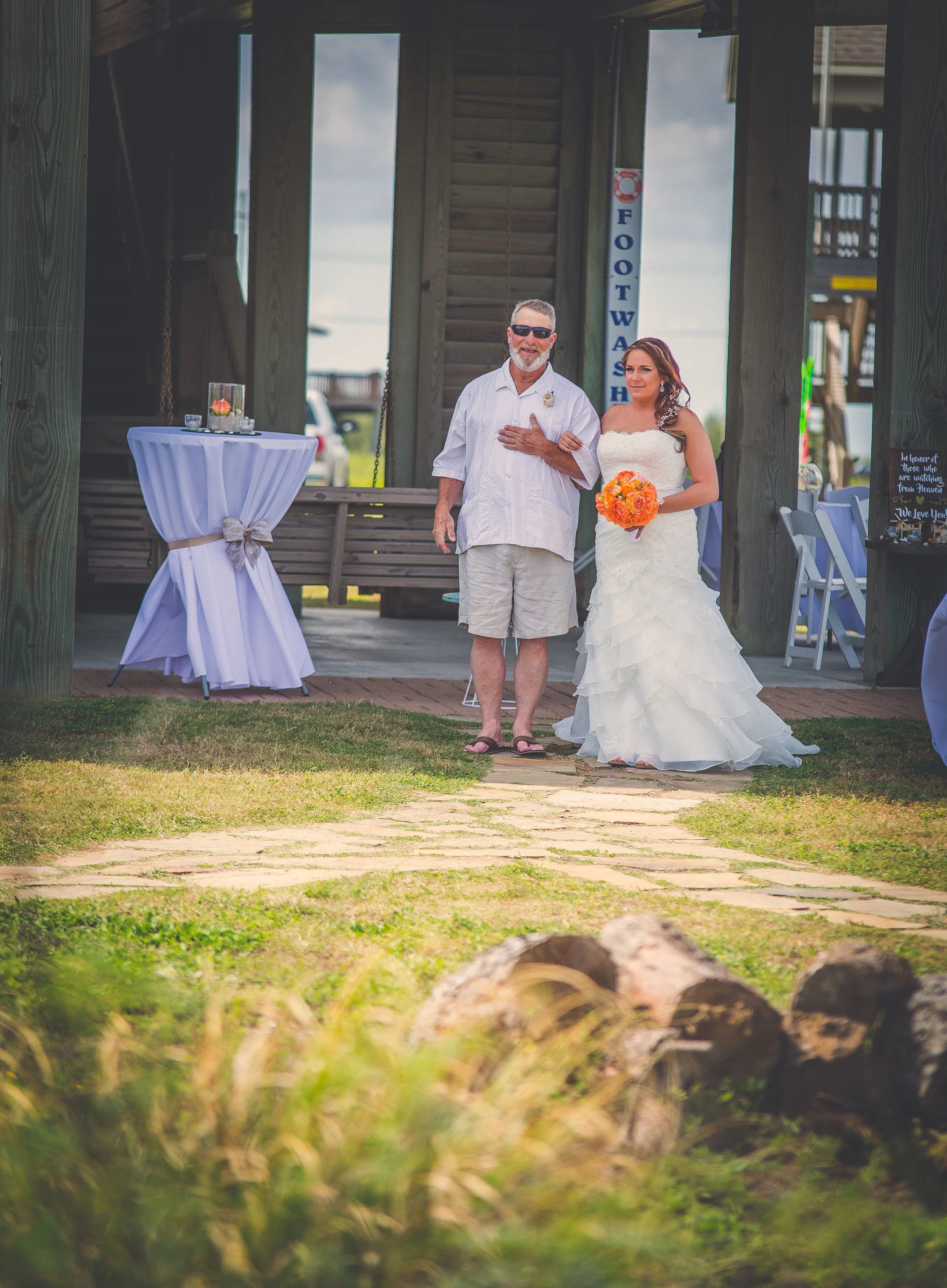 Richard & Layton's Wedding_-64.jpg