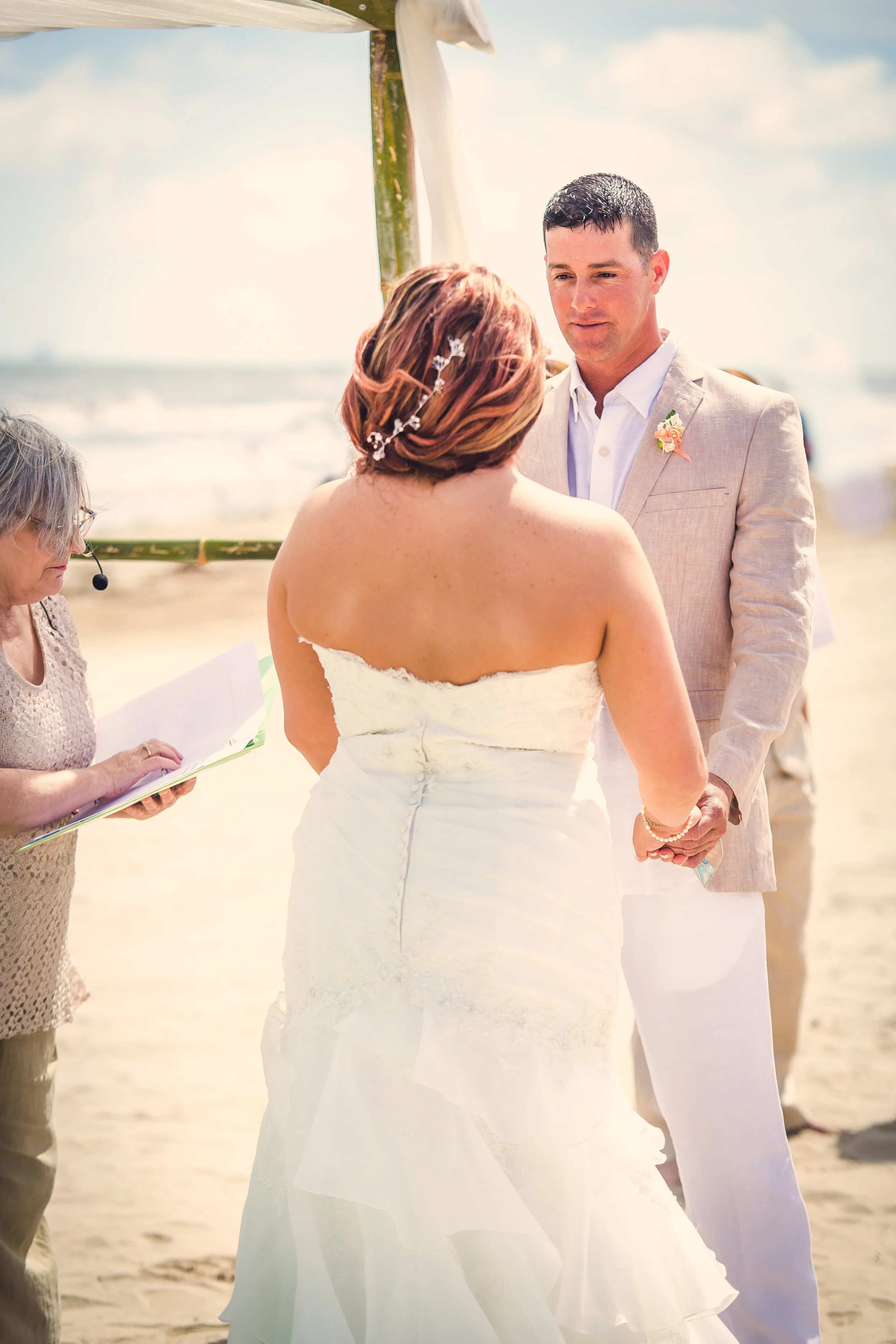 Richard & Layton's Wedding_-85.jpg