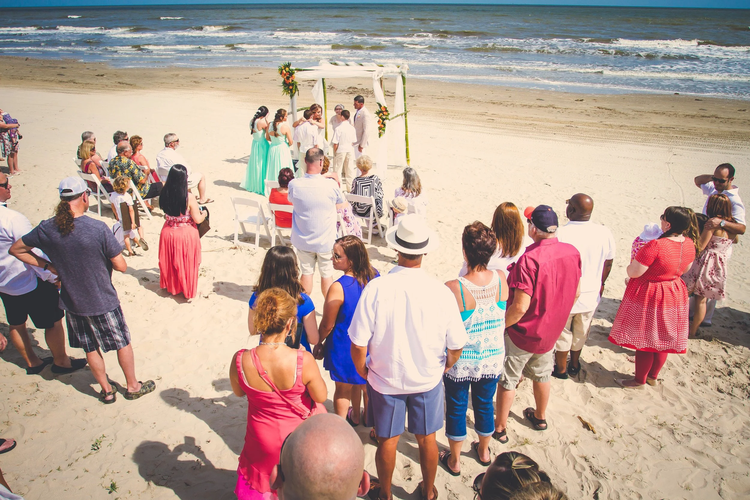 Richard & Layton's Wedding_-93.jpg