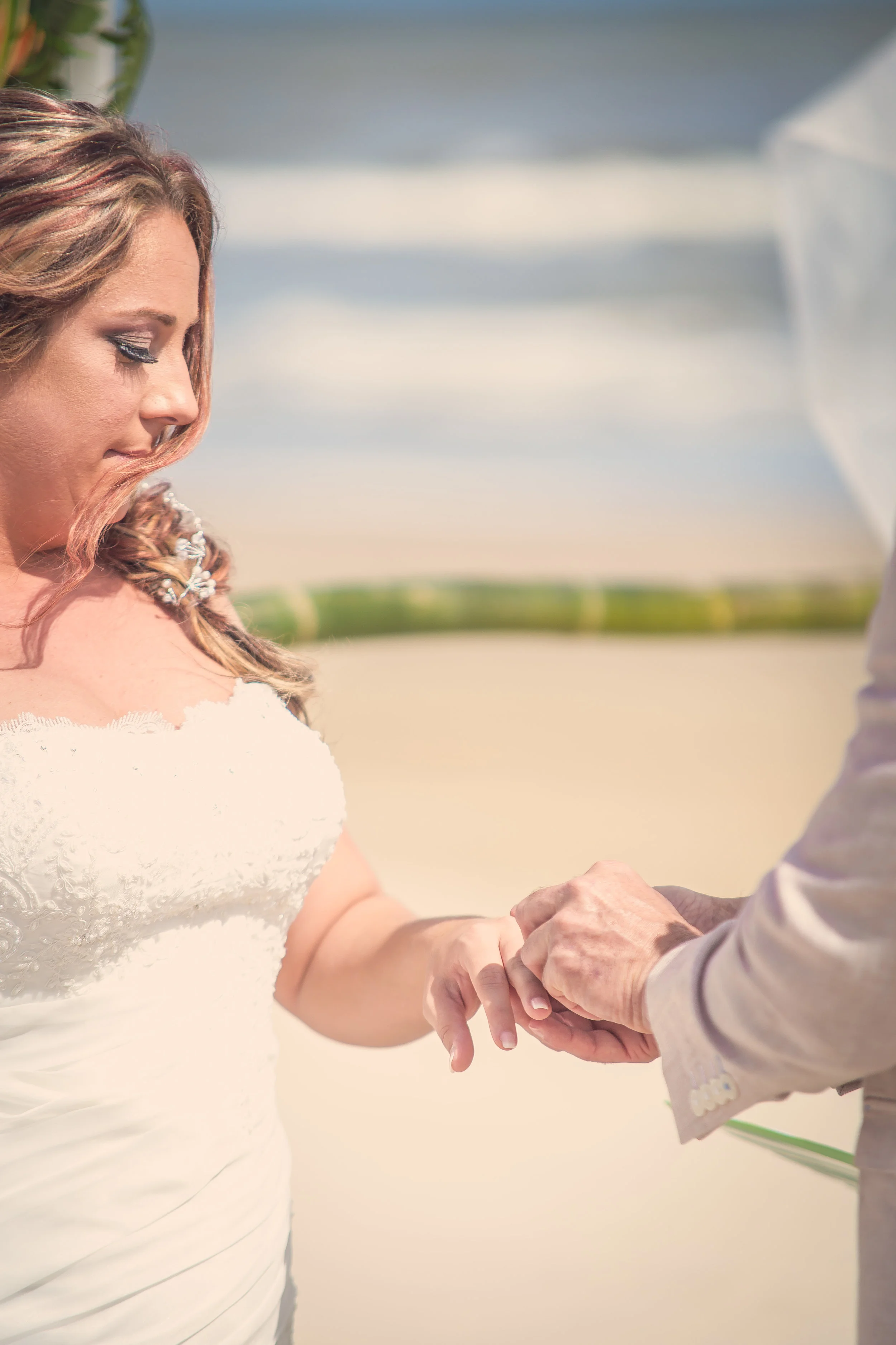 Richard & Layton's Wedding_-95.jpg