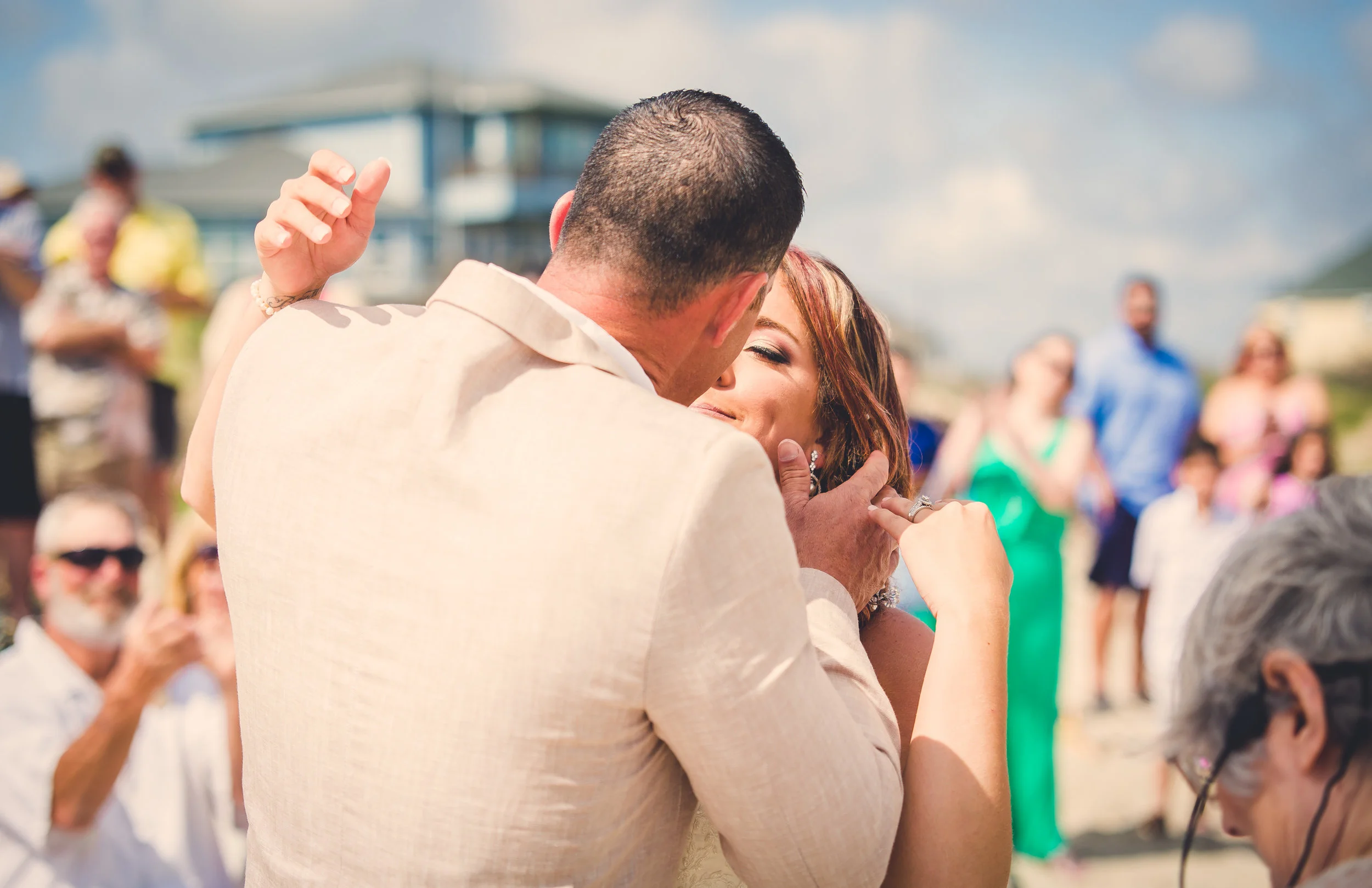 Richard & Layton's Wedding_-105.jpg