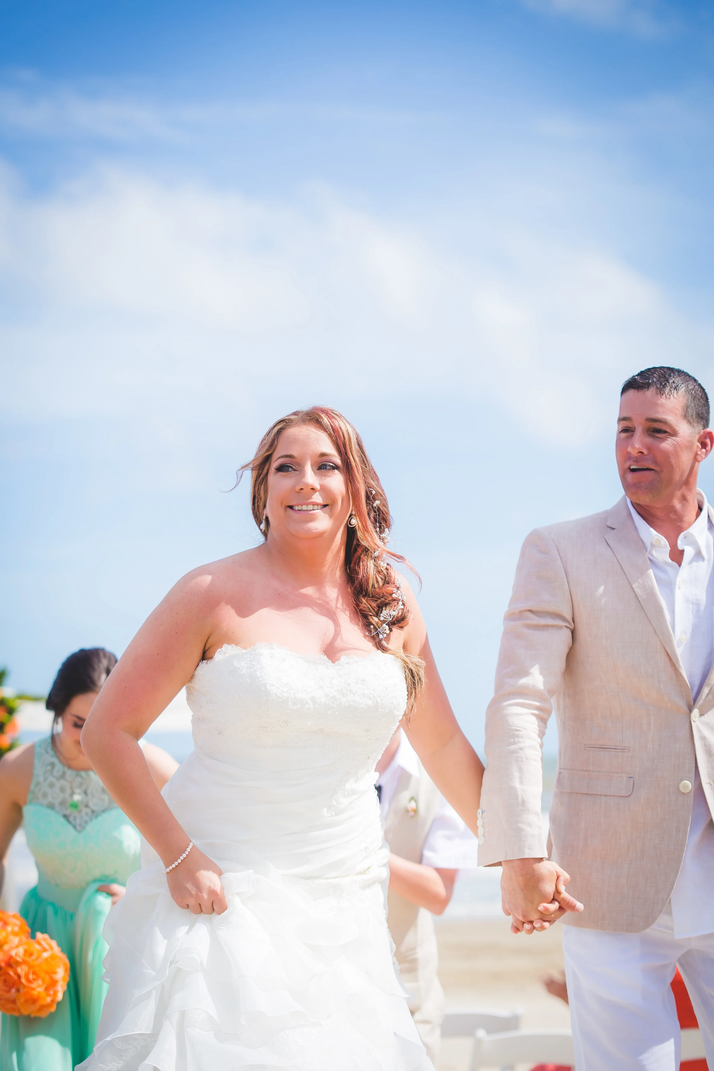 Richard & Layton's Wedding_-109.jpg