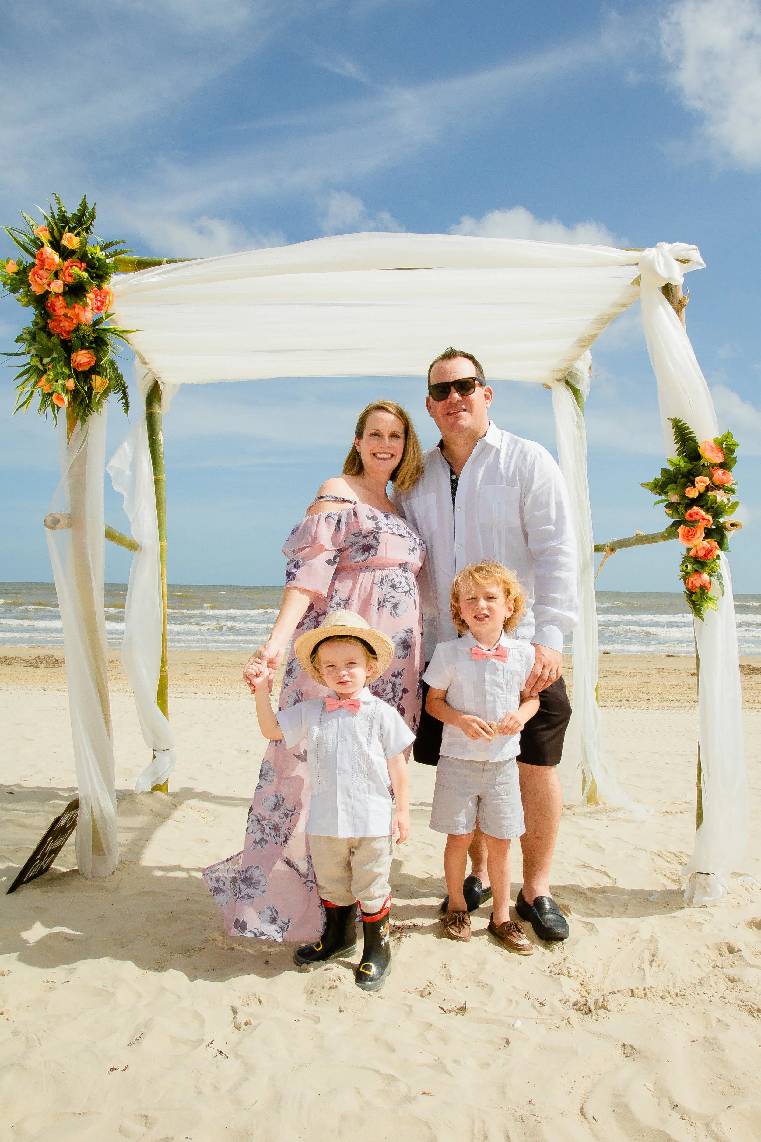 Richard & Layton's Wedding_-111.jpg
