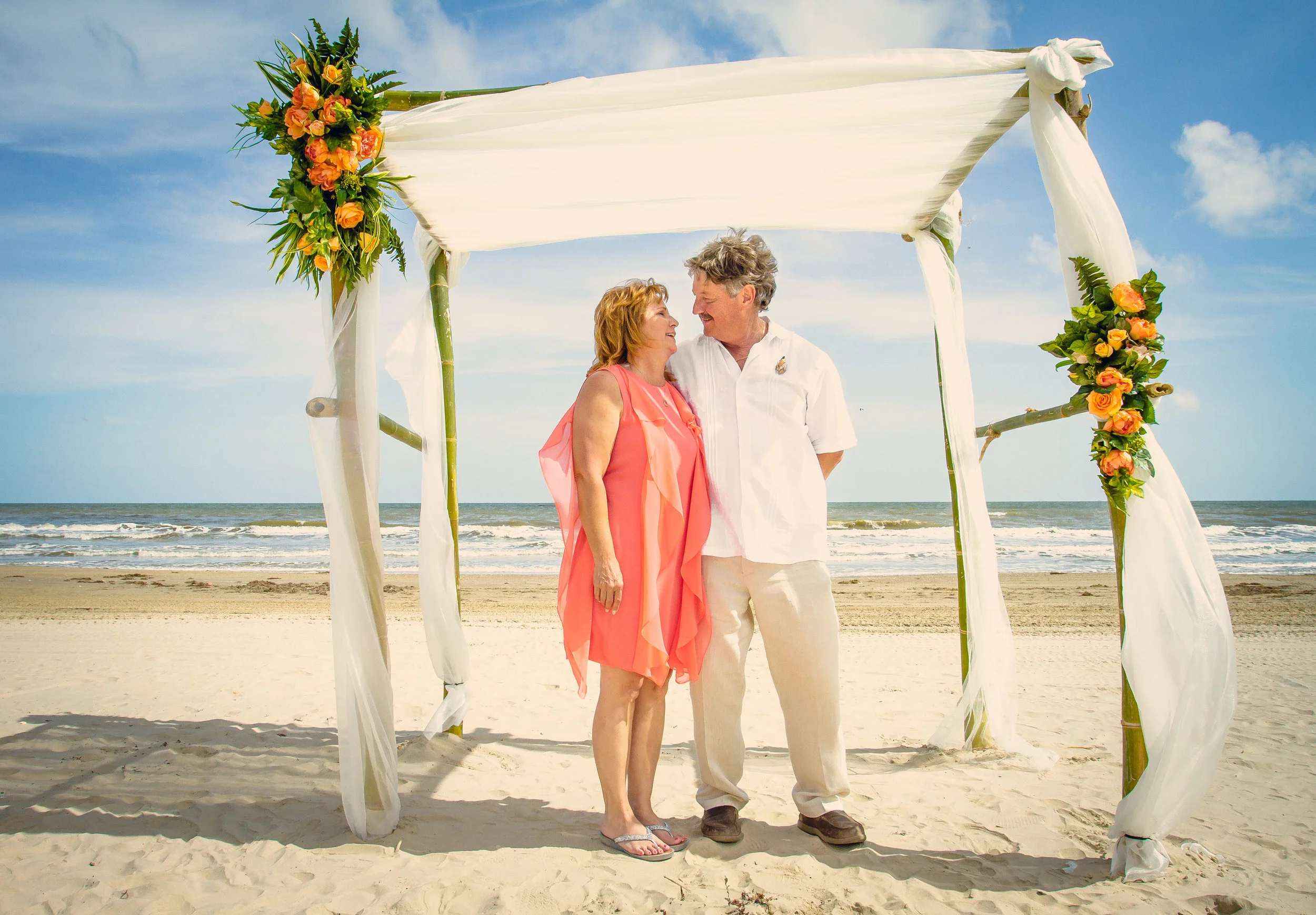 Richard & Layton's Wedding_-113.jpg