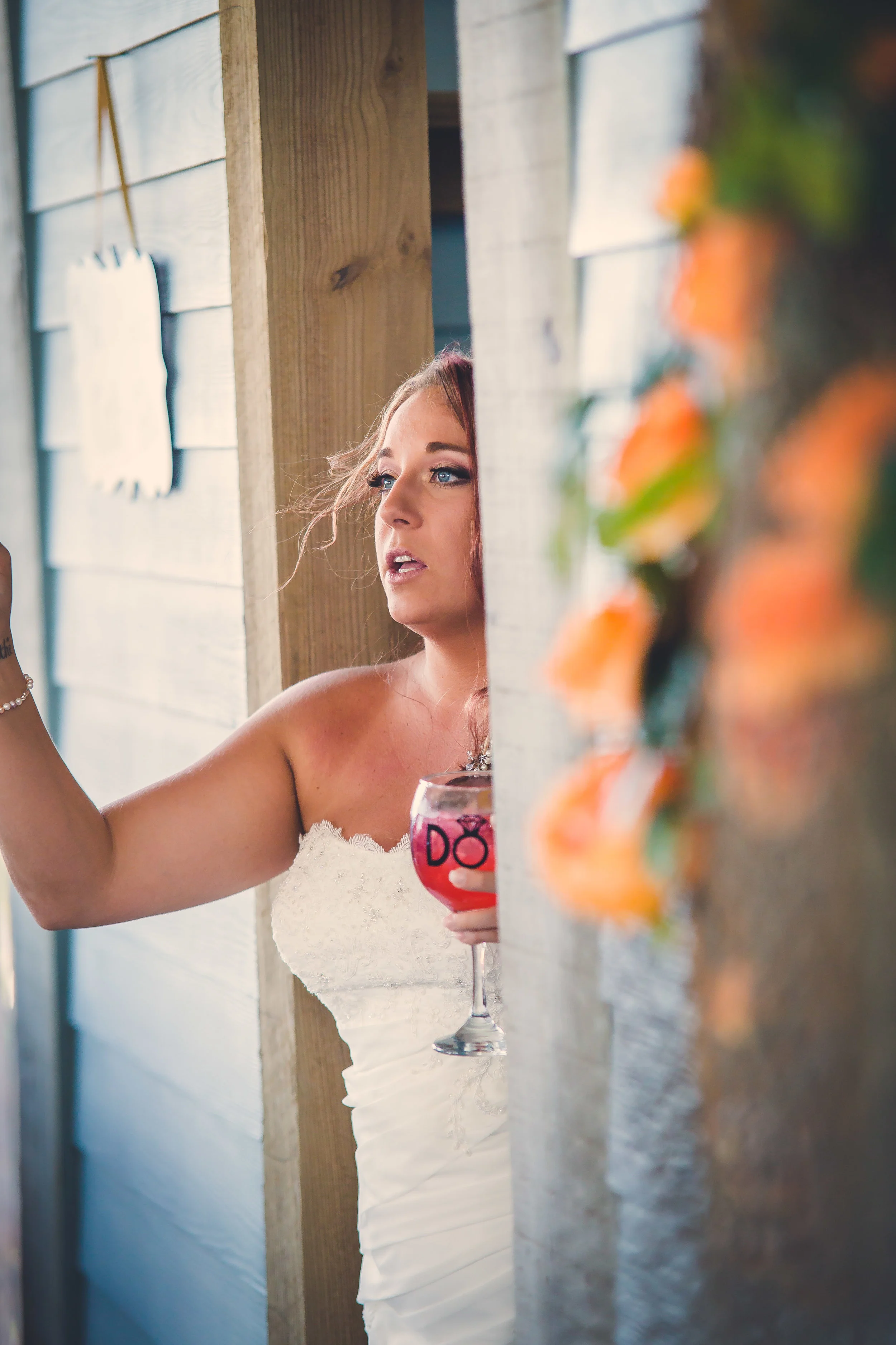 Richard & Layton's Wedding_-117.jpg