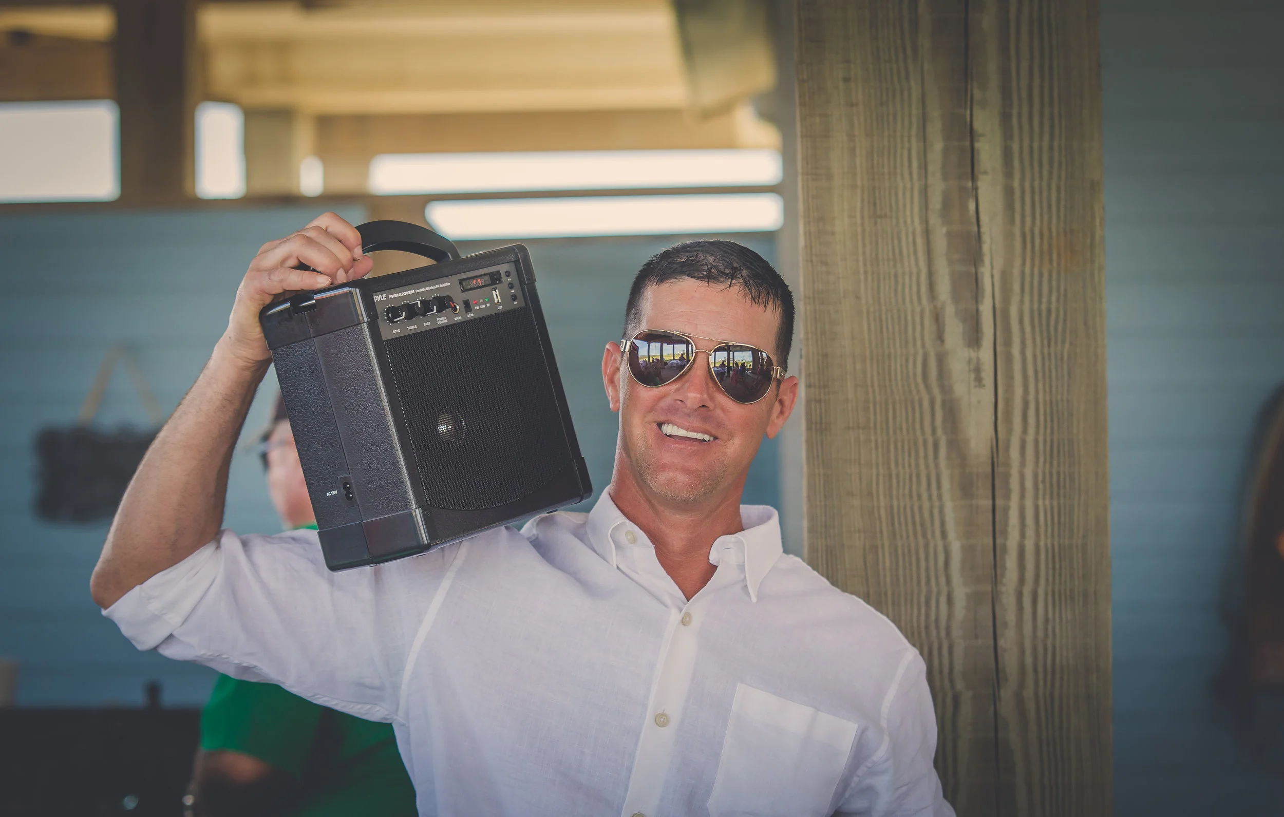 Richard & Layton's Wedding_-124.jpg