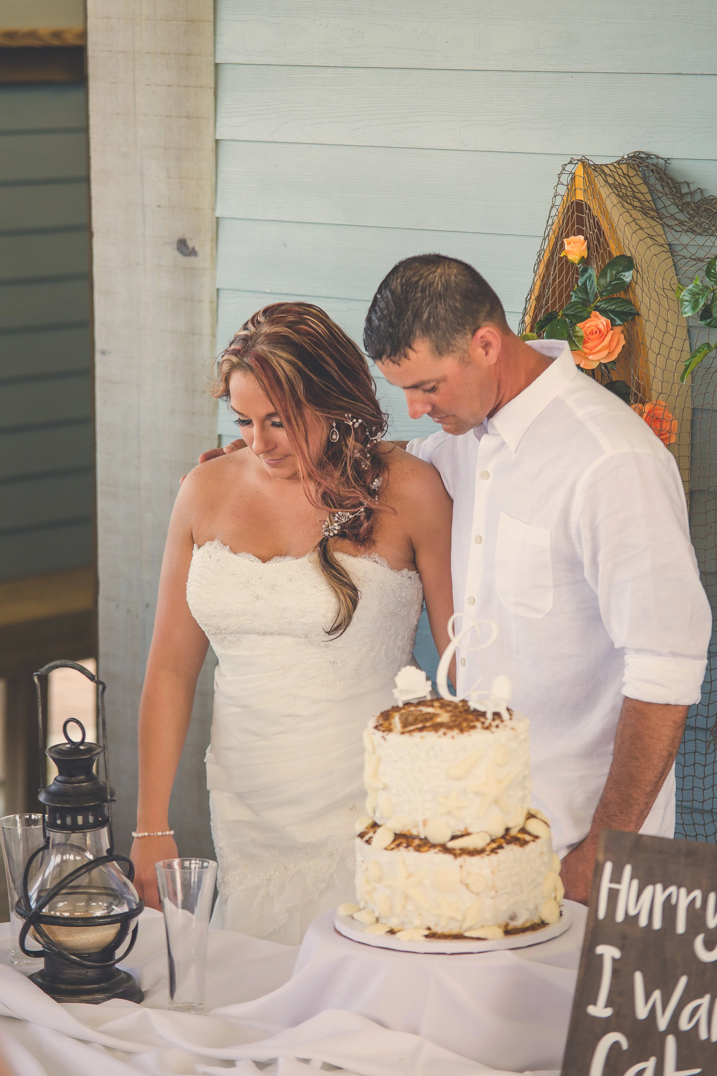 Richard & Layton's Wedding_-128.jpg