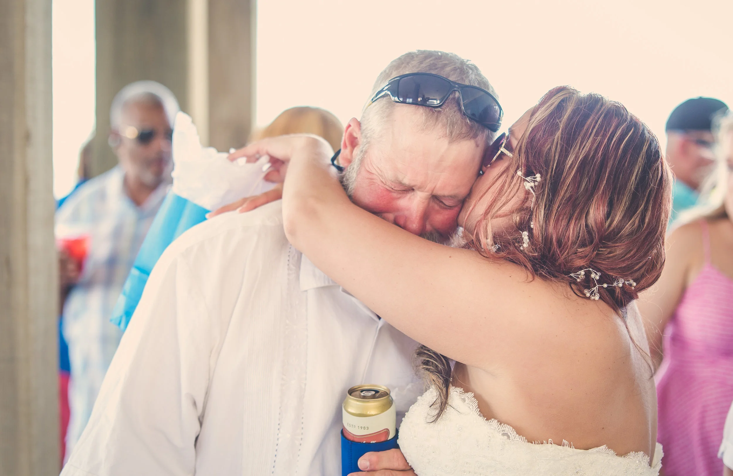 Richard & Layton's Wedding_-155.jpg