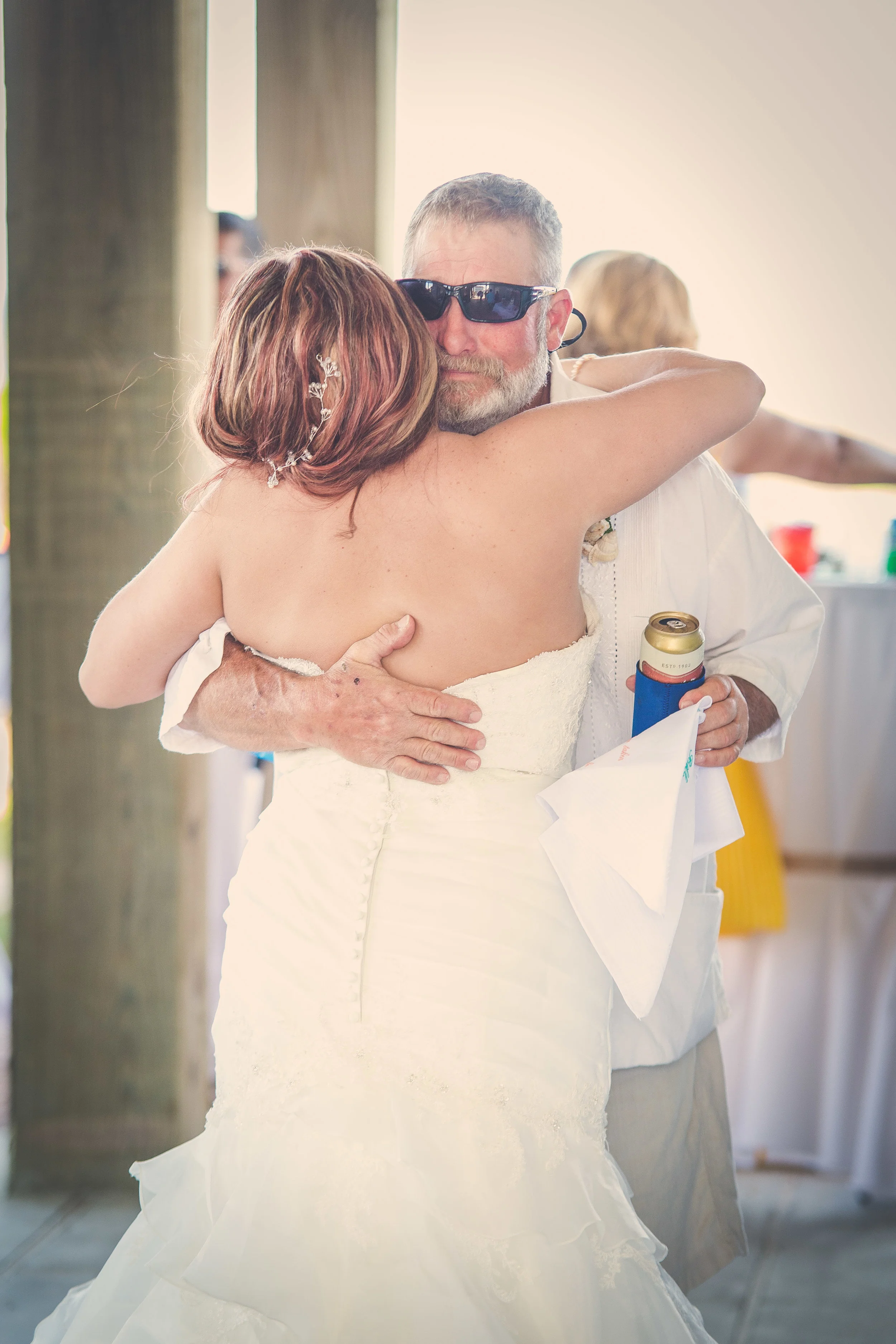 Richard & Layton's Wedding_-157.jpg