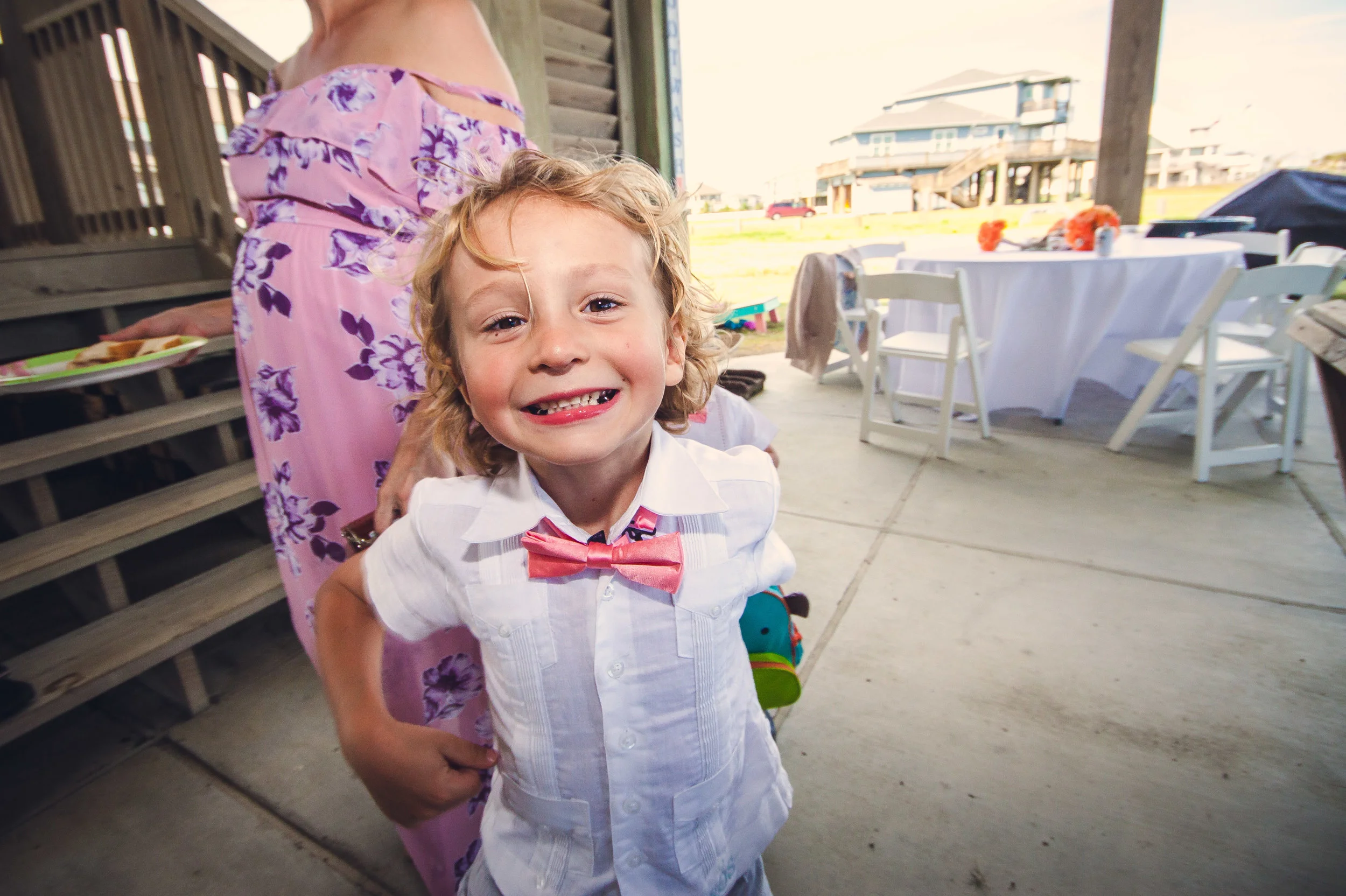 Richard & Layton's Wedding_-159.jpg