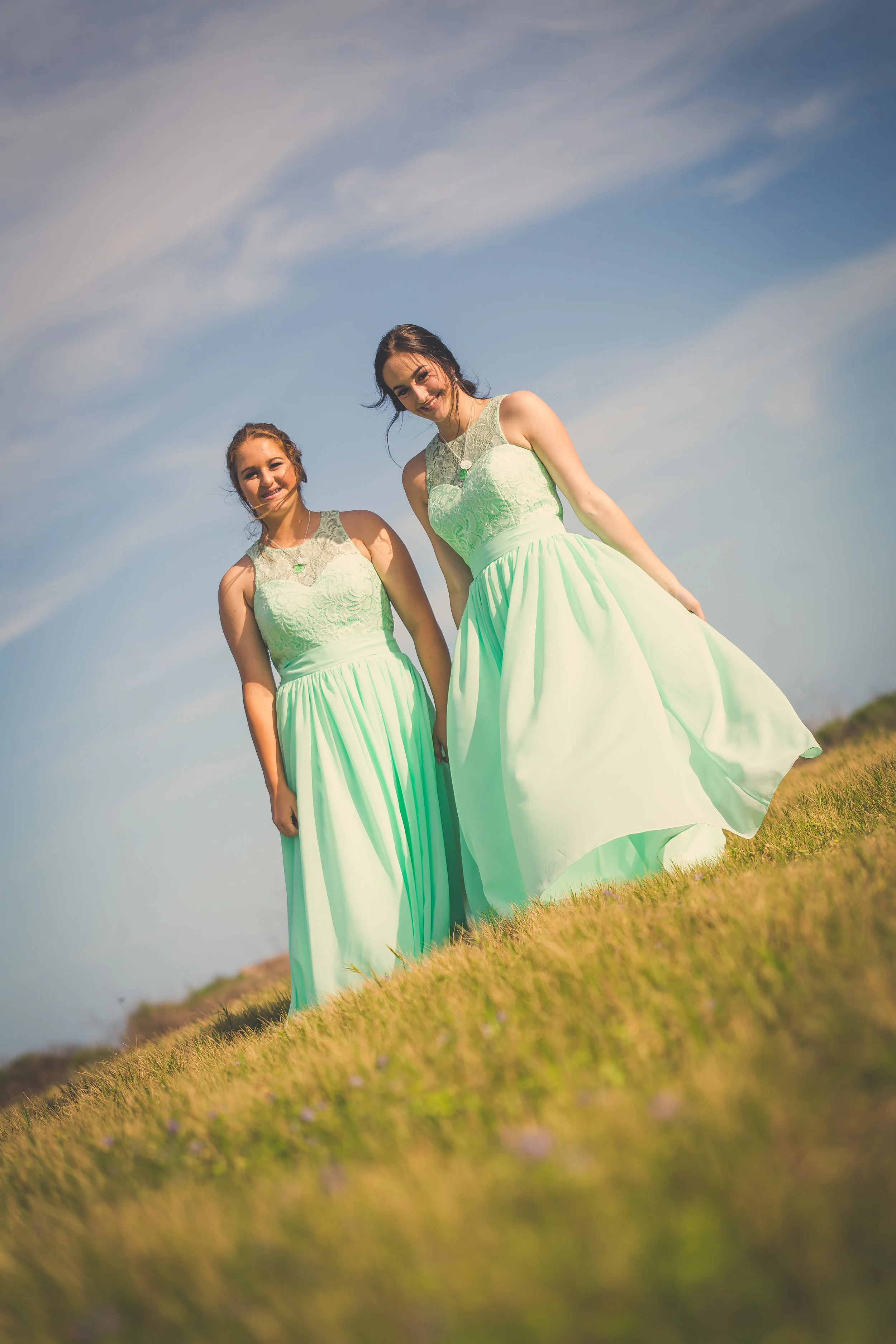 Richard & Layton's Wedding_-168.jpg