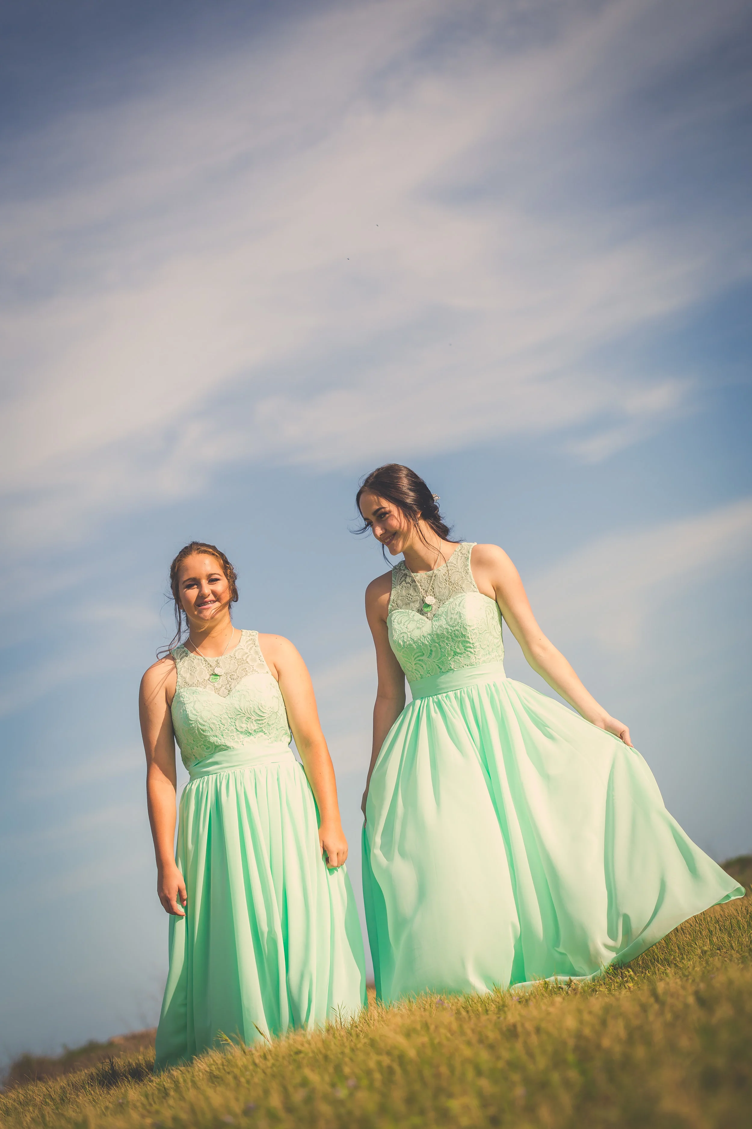 Richard & Layton's Wedding_-169.jpg