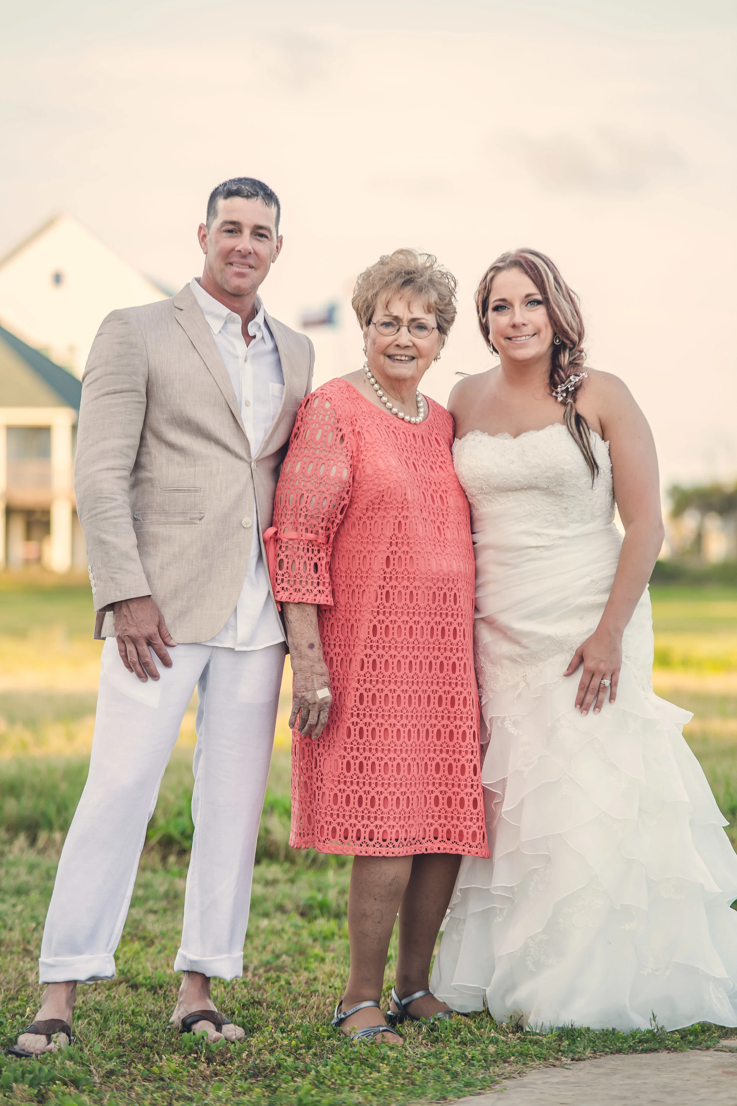 Richard & Layton's Wedding_-180.jpg