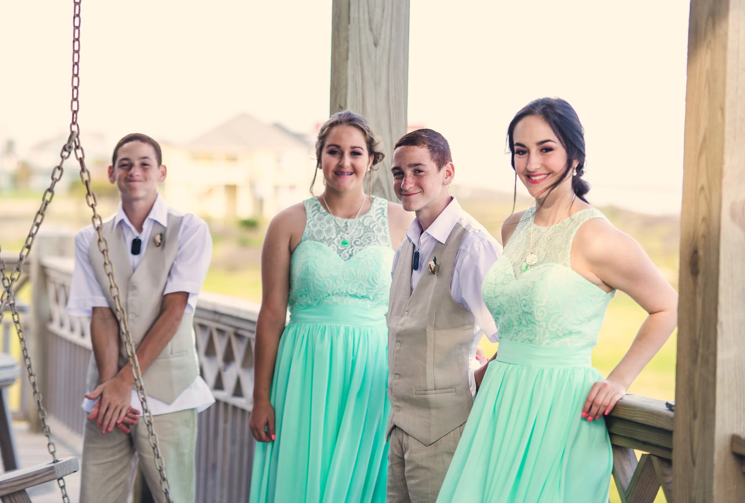 Richard & Layton's Wedding_-186.jpg