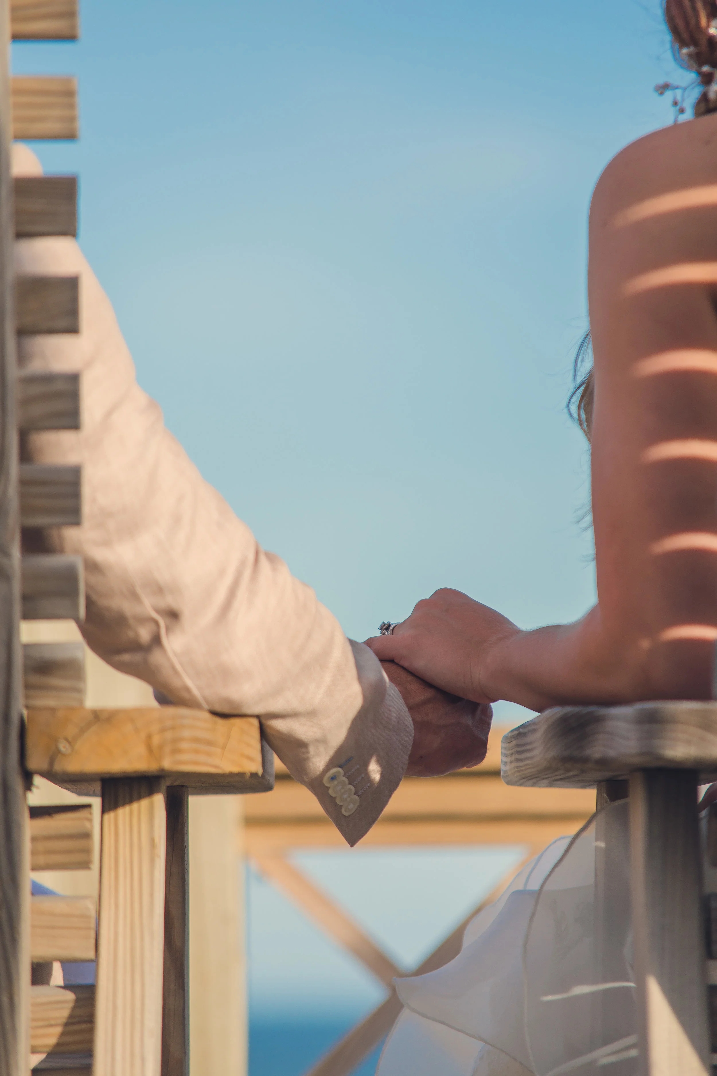 Richard & Layton's Wedding_-195.jpg