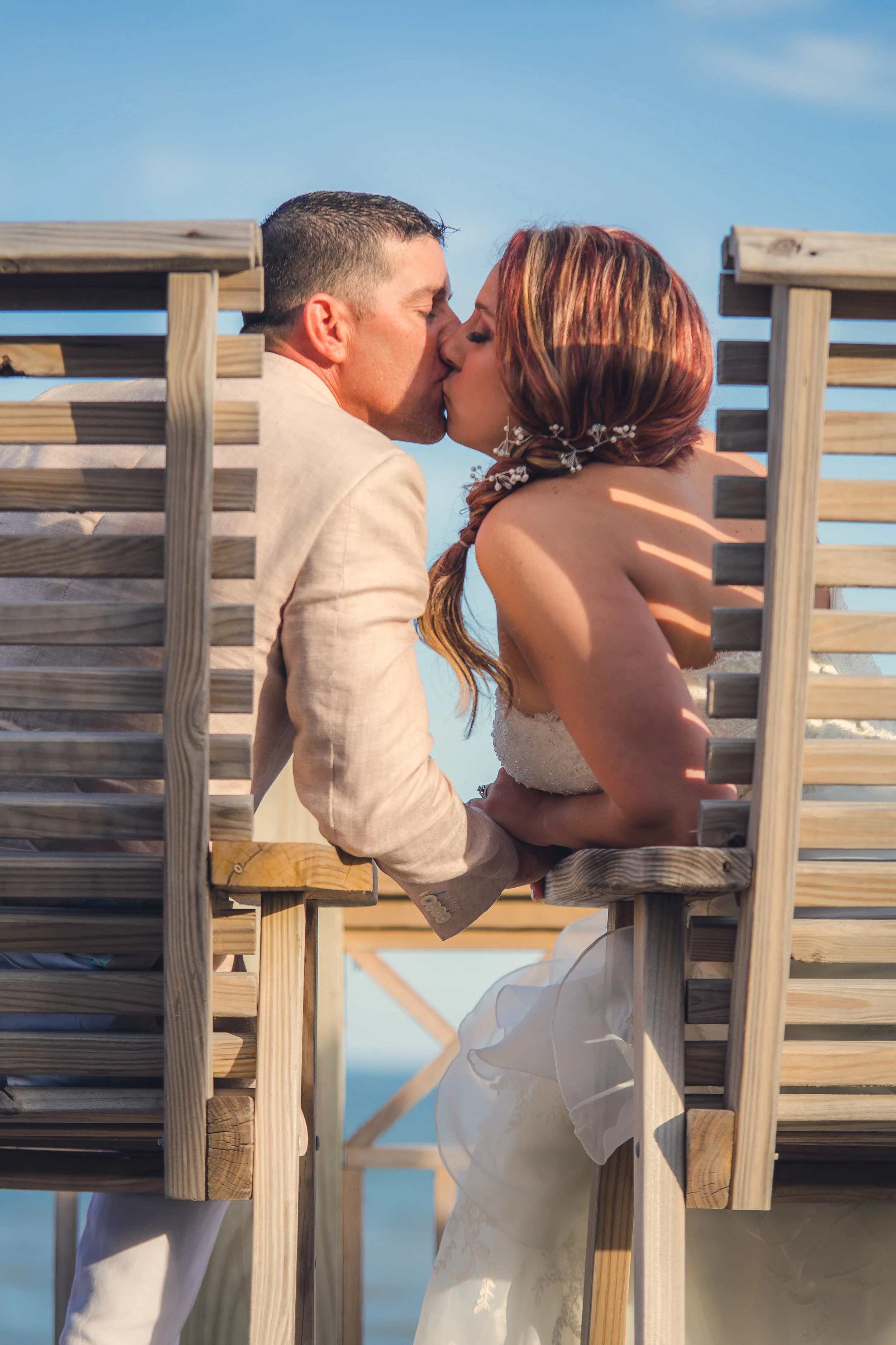 Richard & Layton's Wedding_-198.jpg