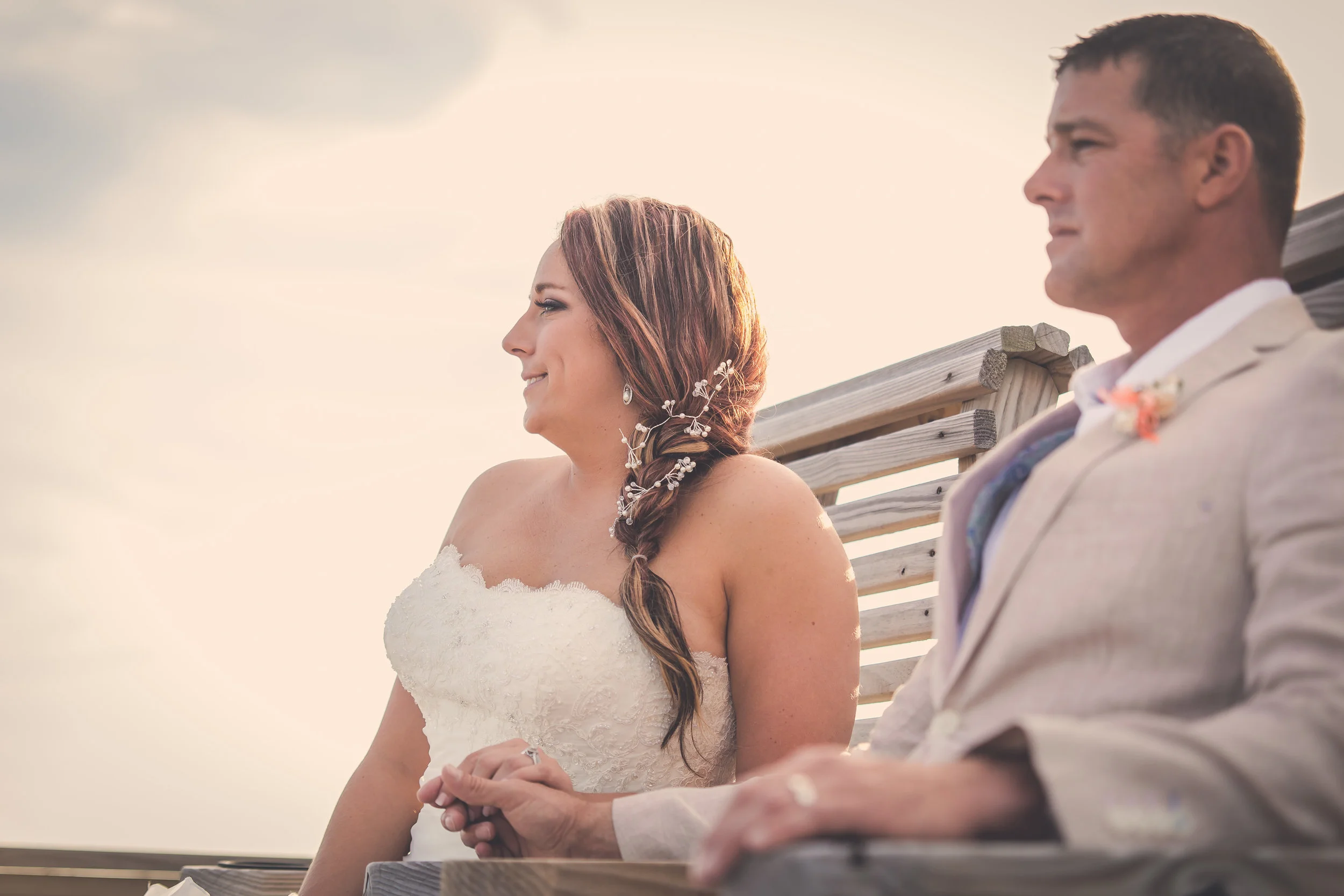Richard & Layton's Wedding_-199.jpg