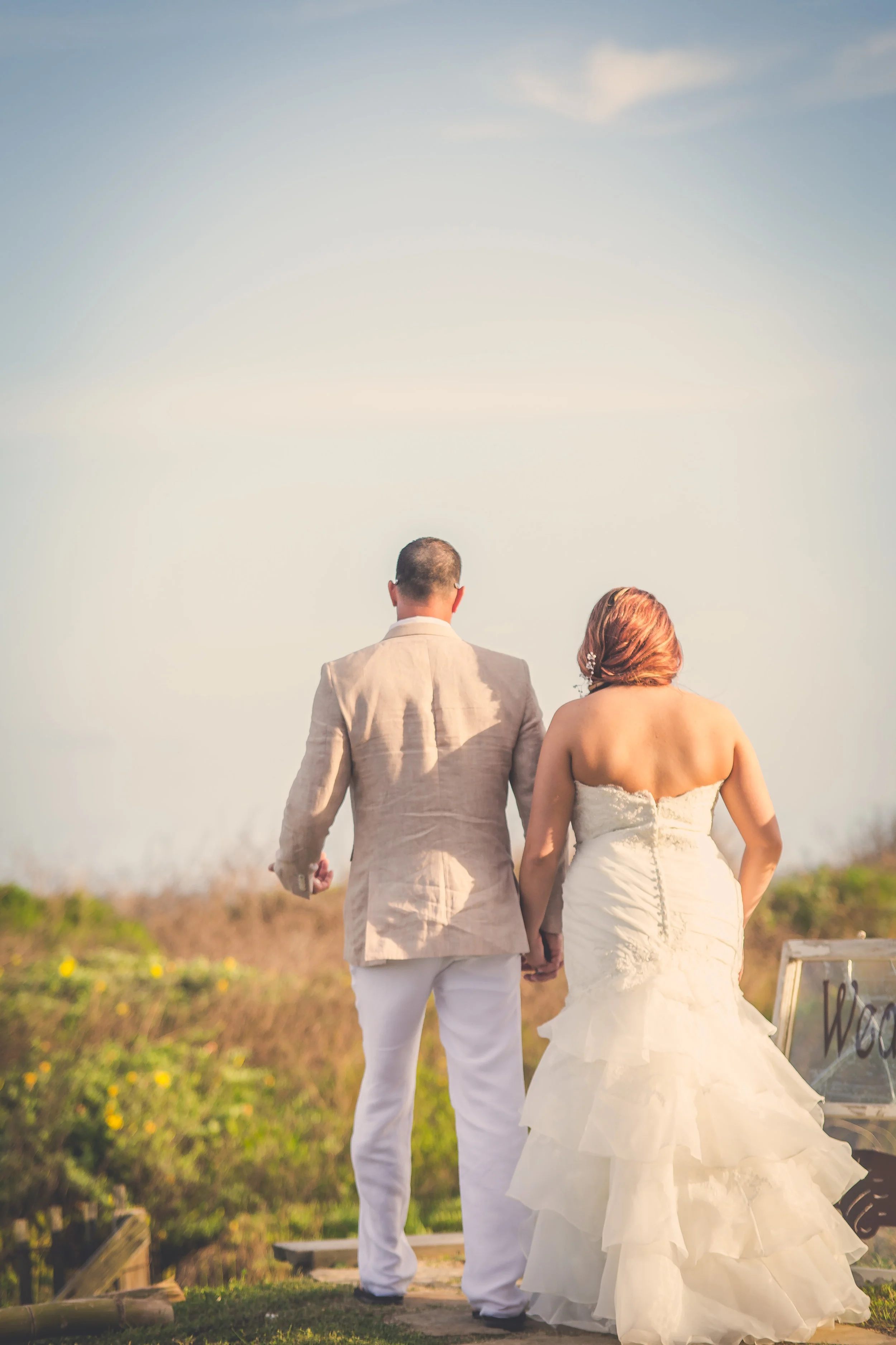 Richard & Layton's Wedding_-203.jpg