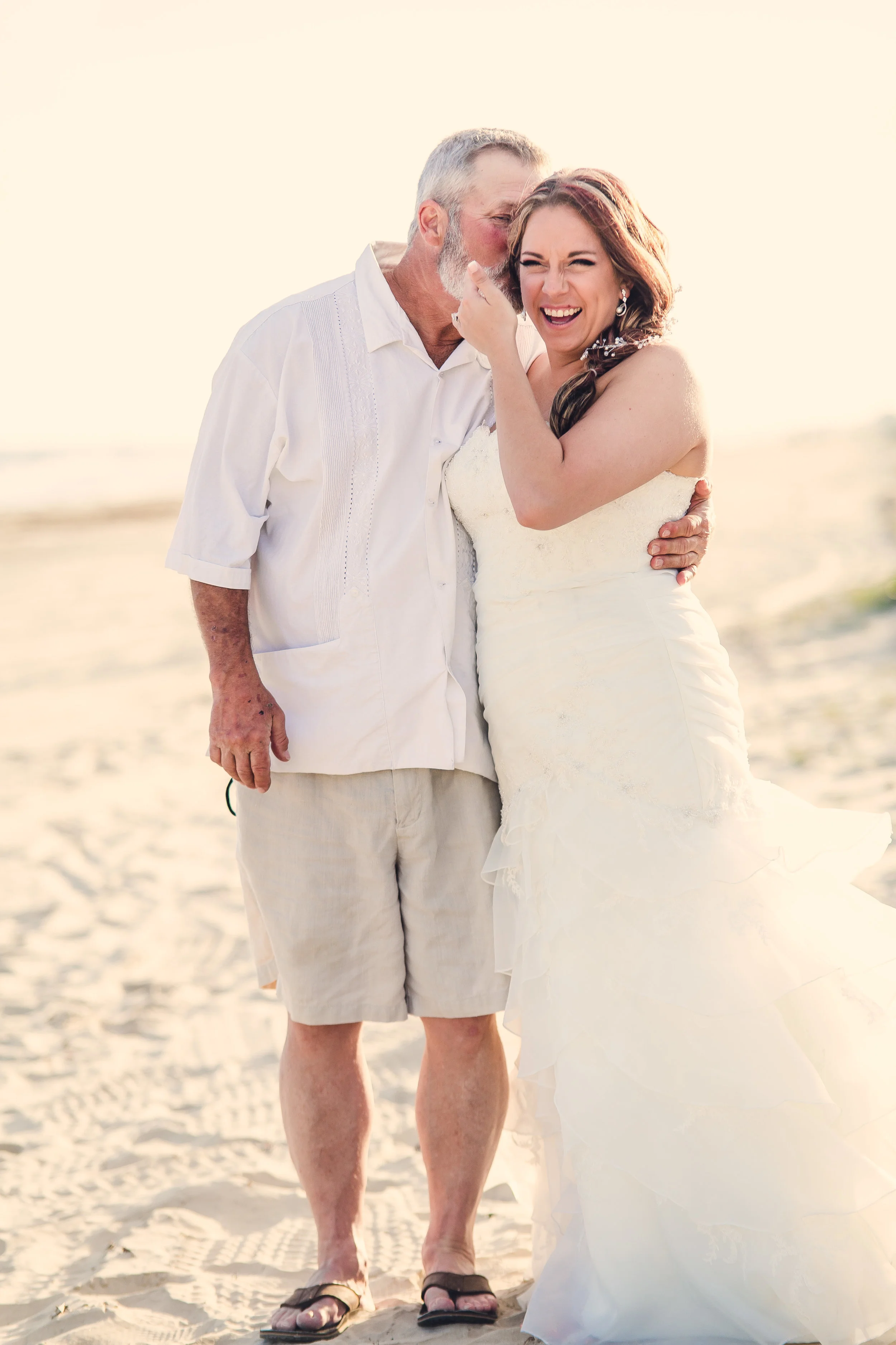 Richard & Layton's Wedding_-209.jpg