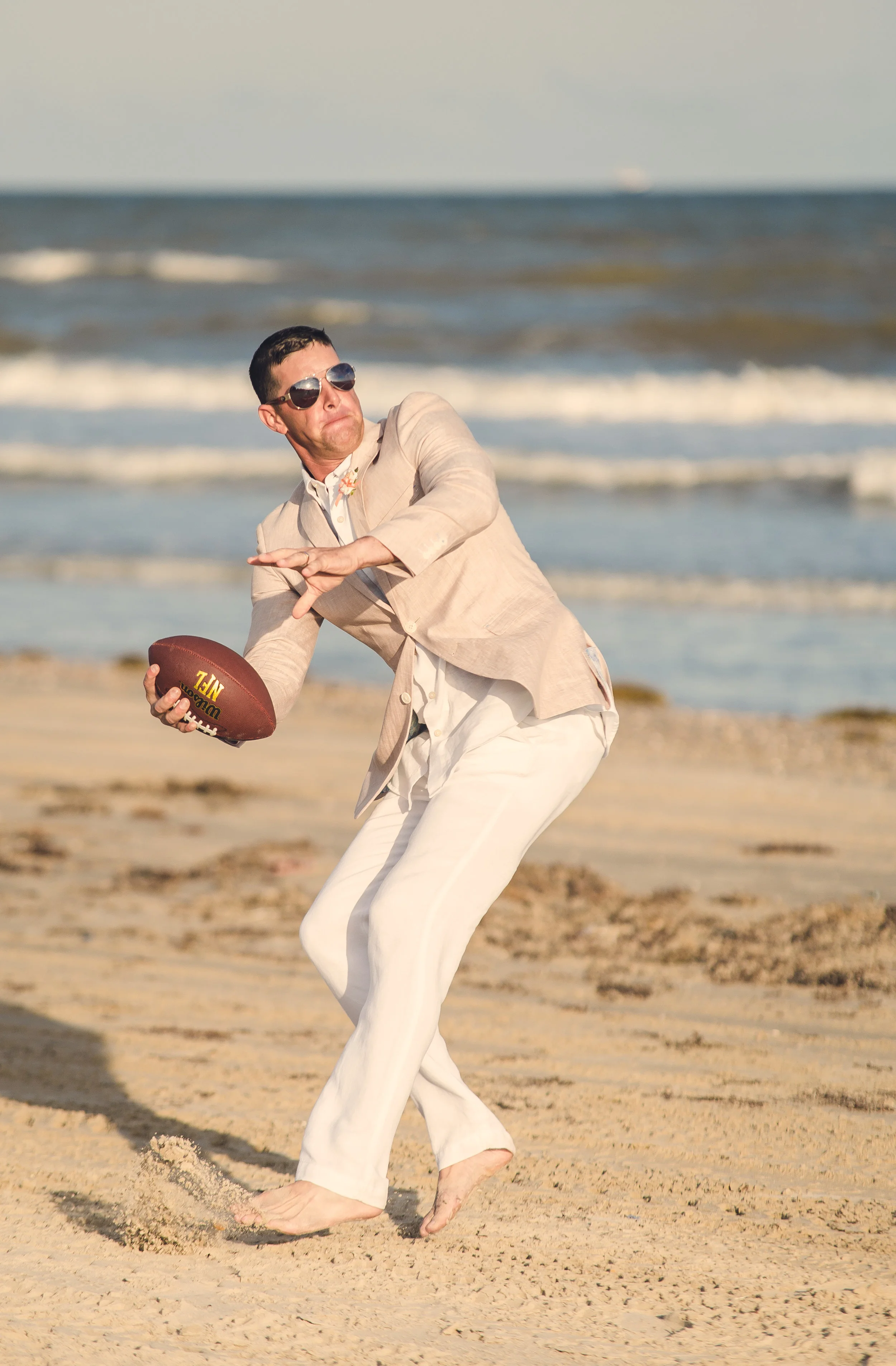 Richard & Layton's Wedding_-213.jpg