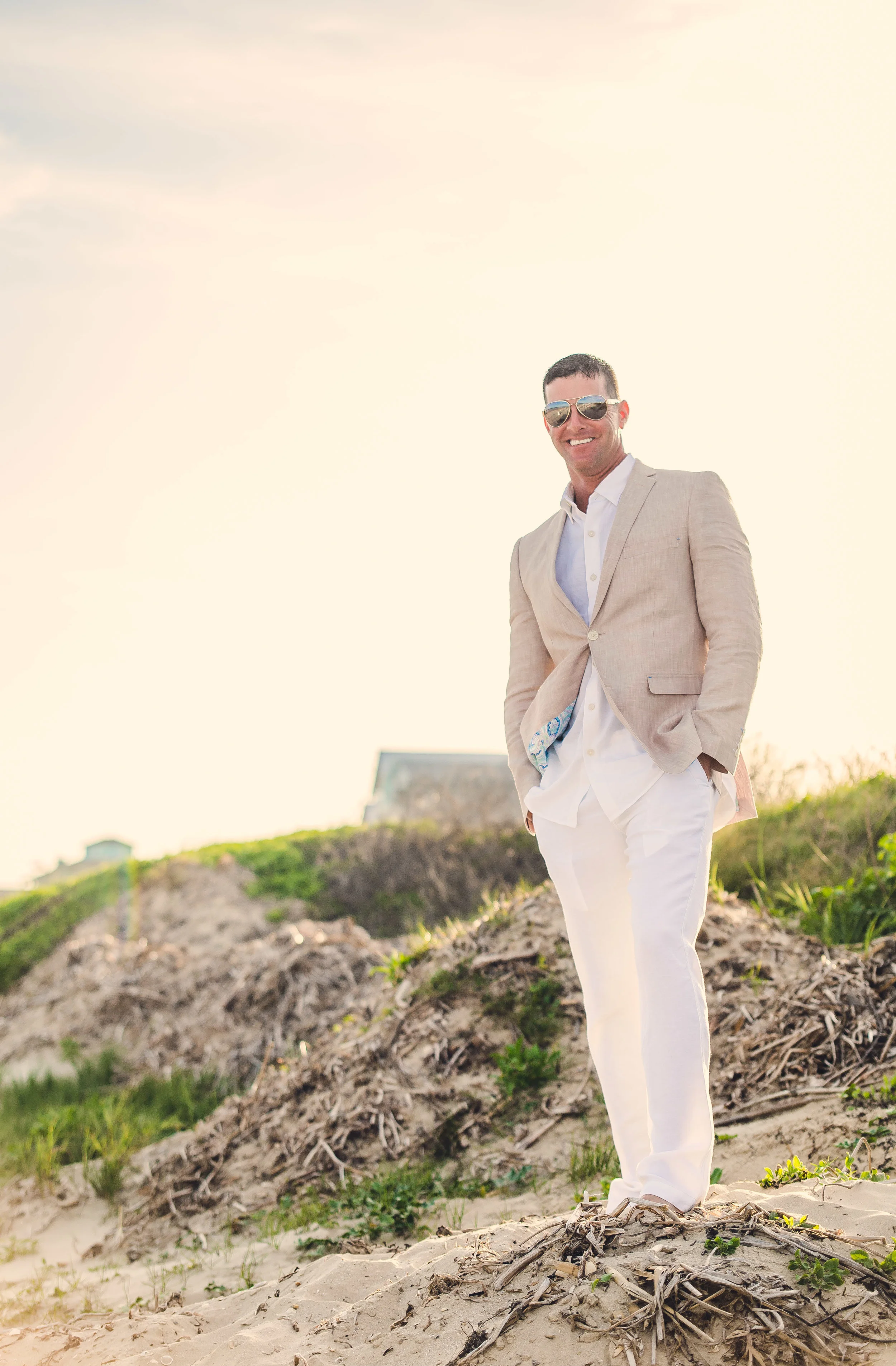 Richard & Layton's Wedding_-216.jpg