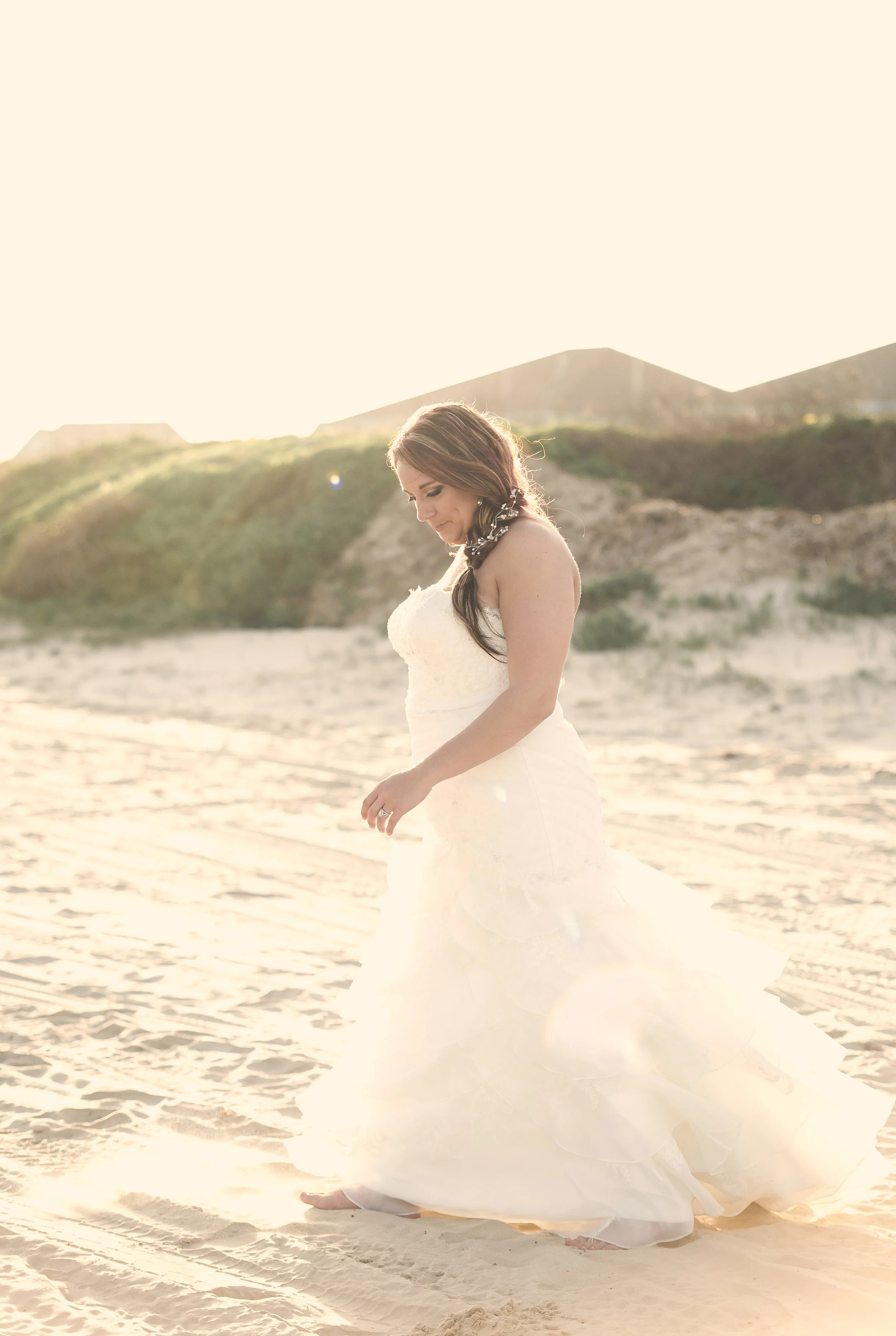 Richard & Layton's Wedding_-219.jpg