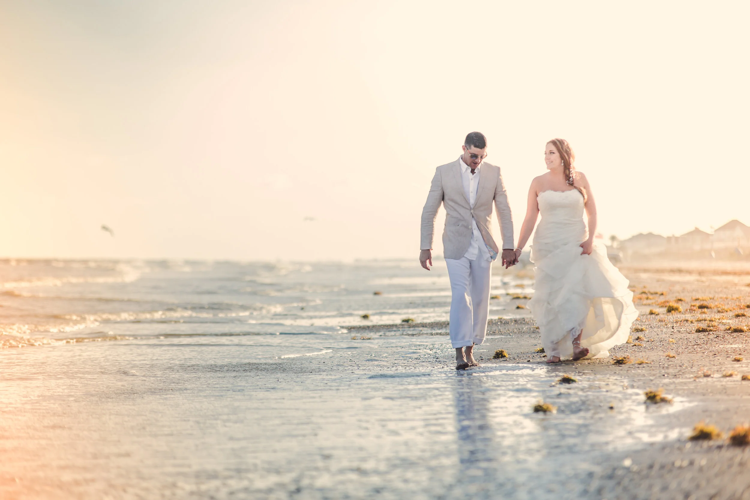 Richard & Layton's Wedding_-225.jpg