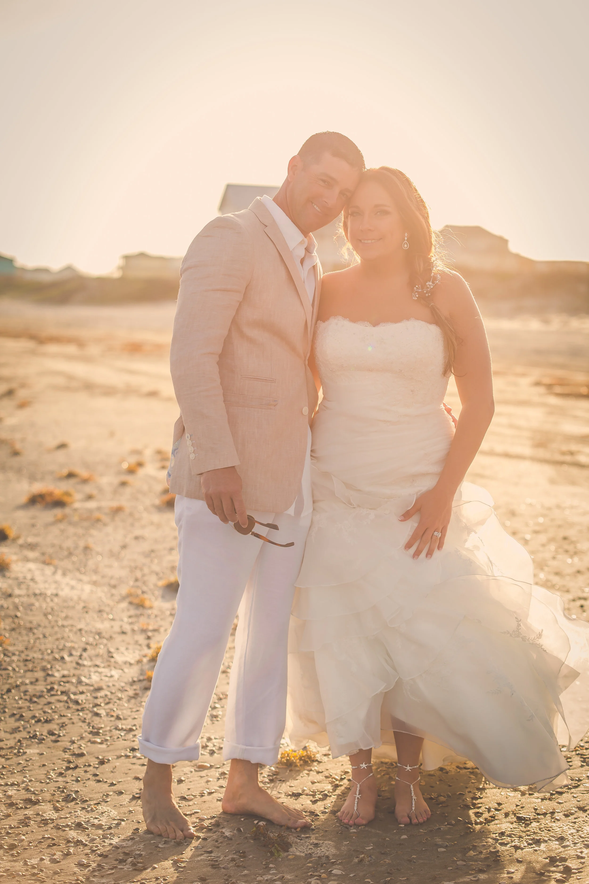 Richard & Layton's Wedding_-228.jpg