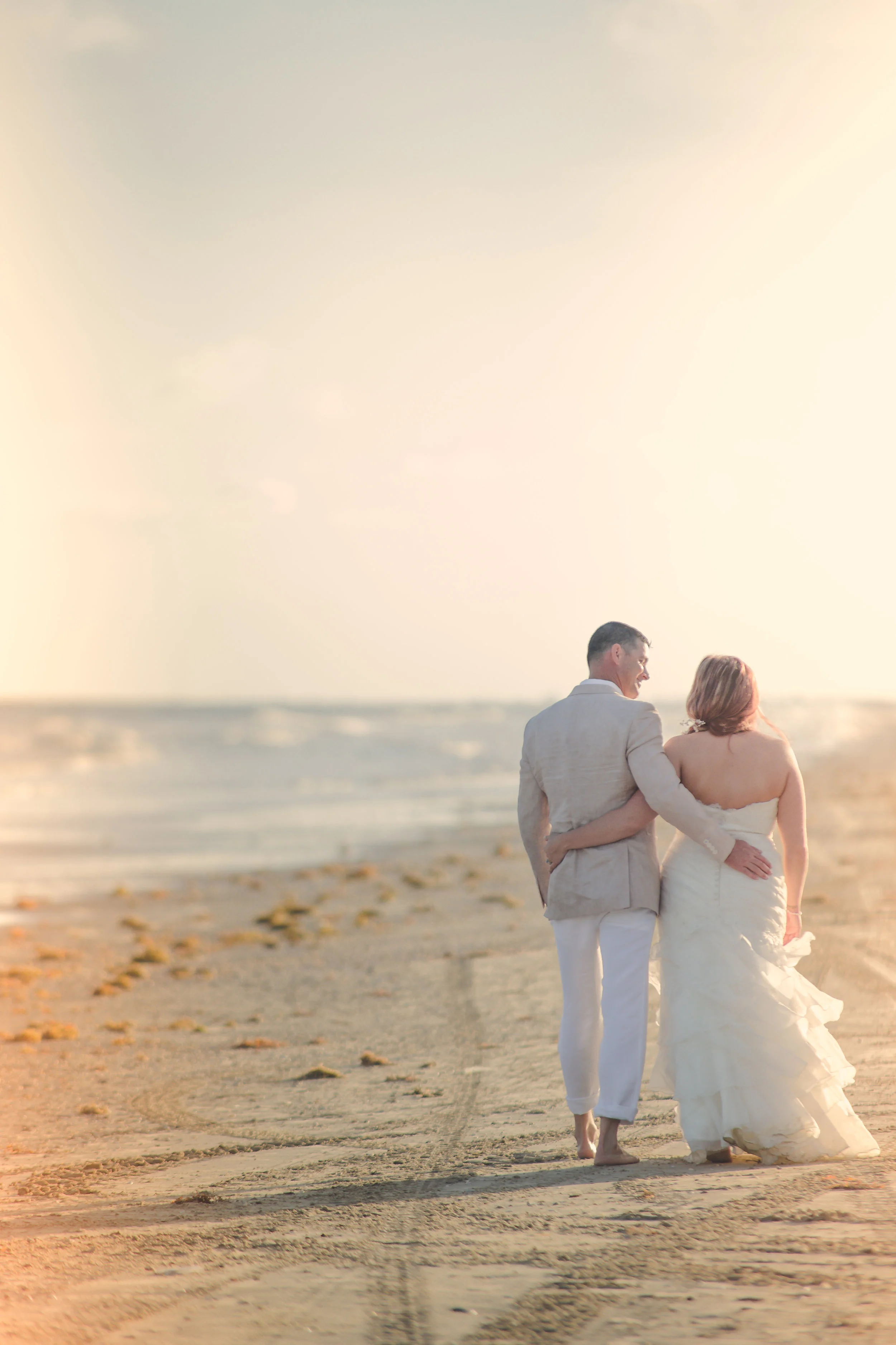 Richard & Layton's Wedding_-233.jpg