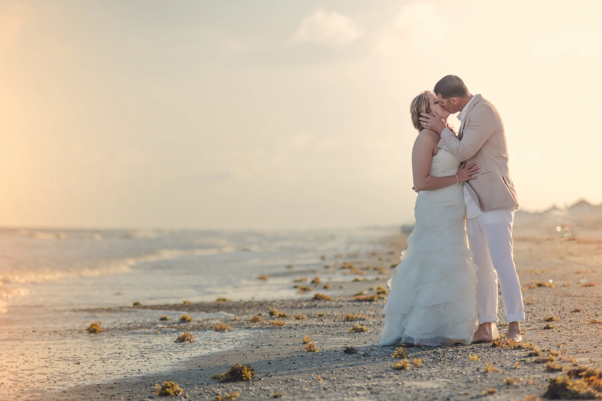 Richard & Layton's Wedding_-235.jpg