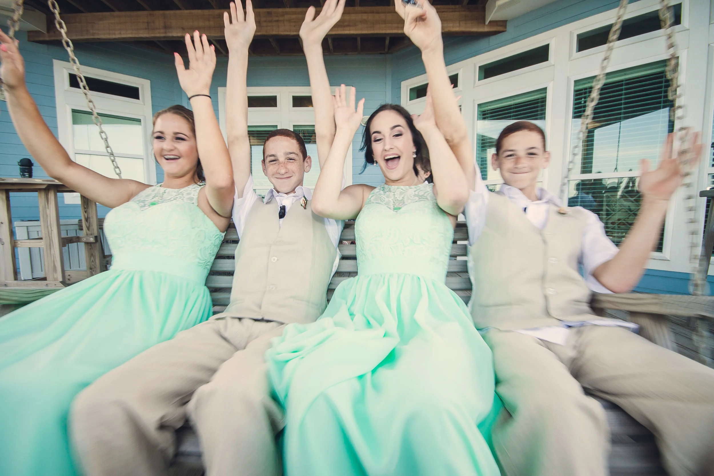 Richard & Layton's Wedding_-241.jpg