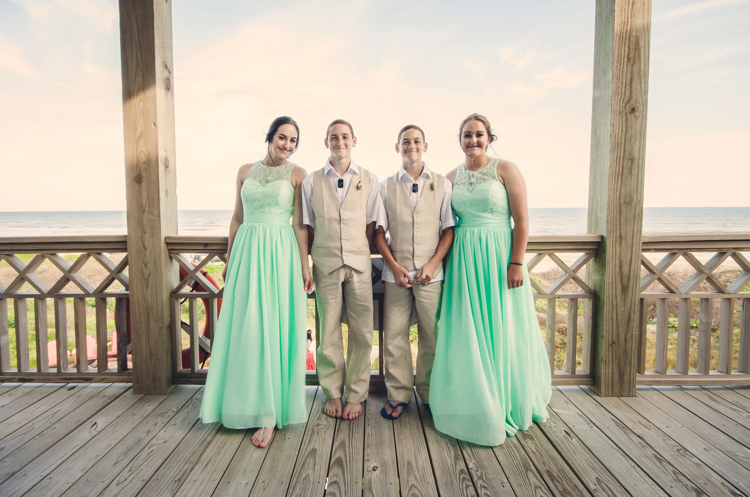 Richard & Layton's Wedding_-242.jpg