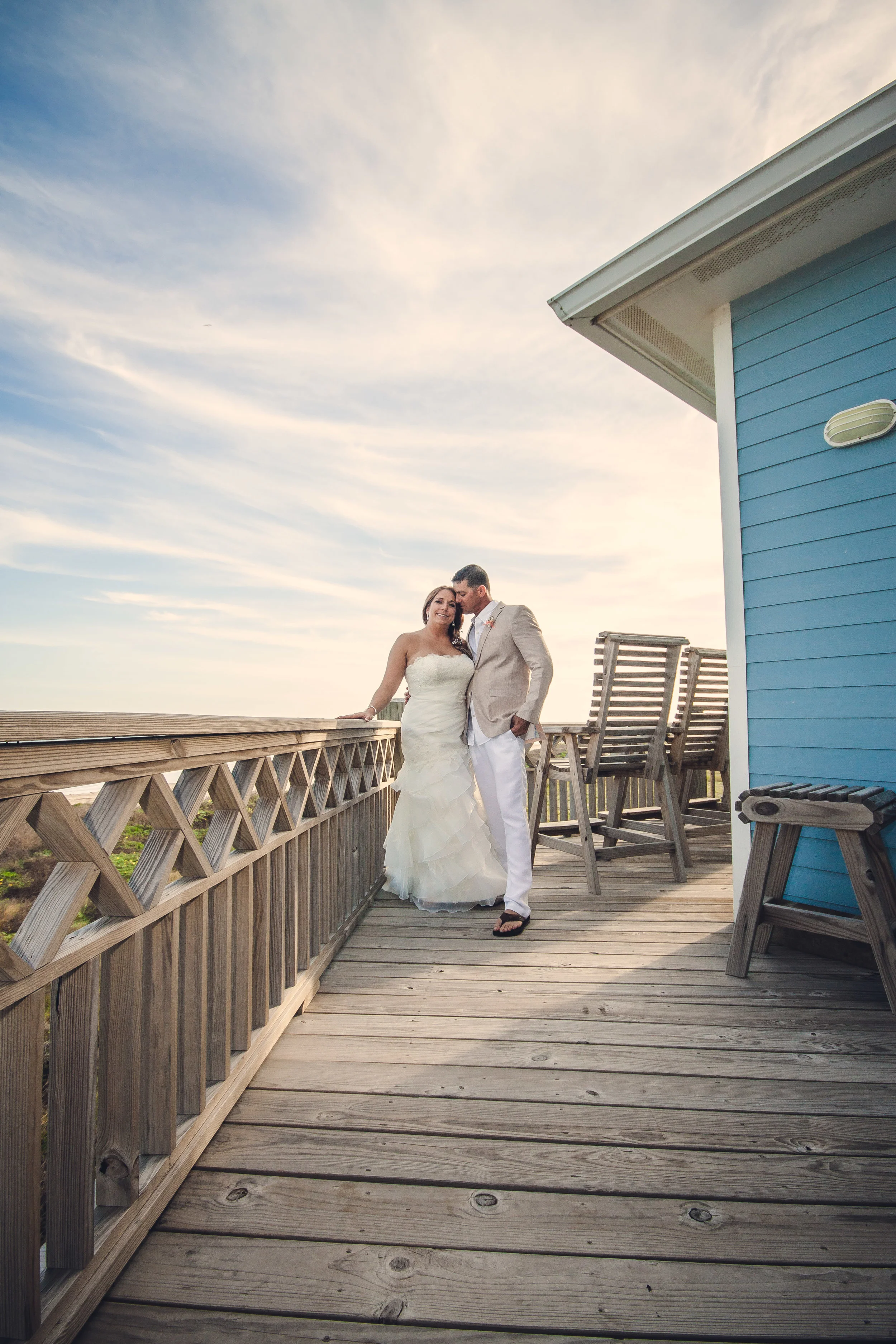 Richard & Layton's Wedding_-243.jpg