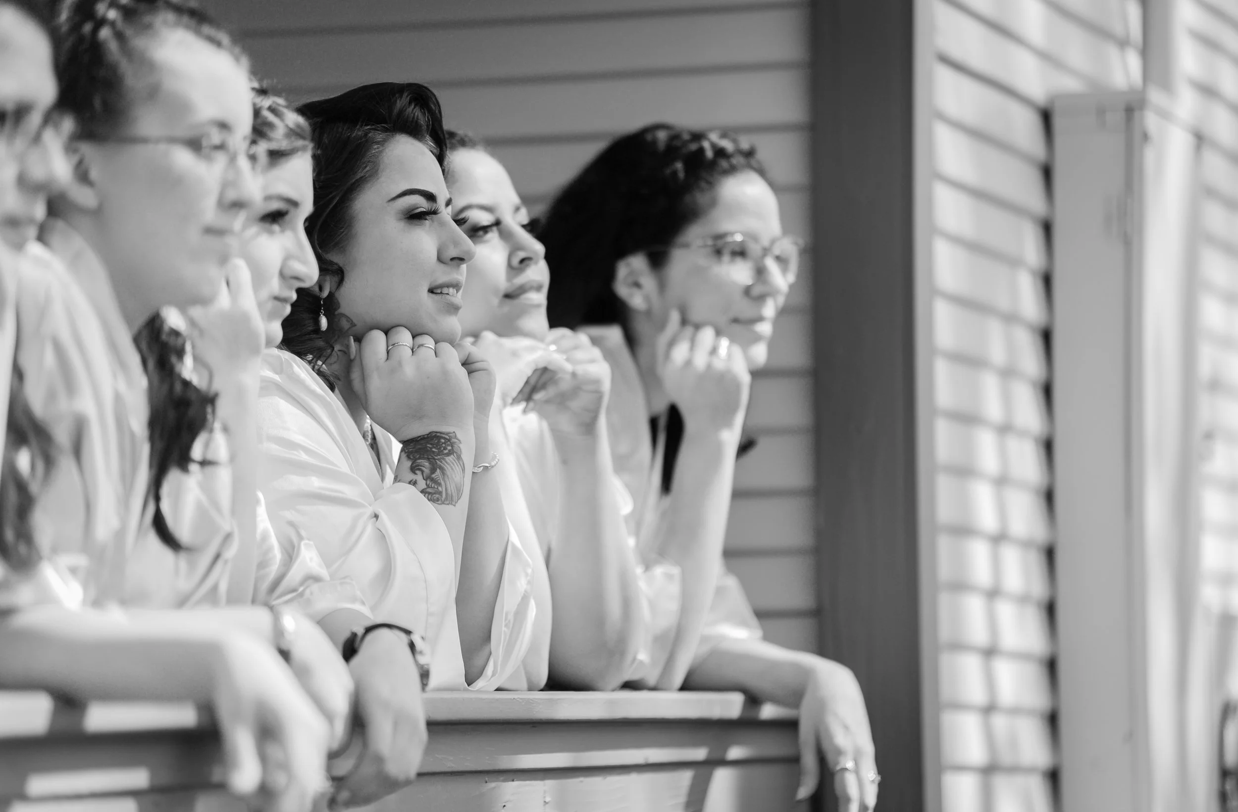 Bryan & Shelby's Wedding-25.jpg
