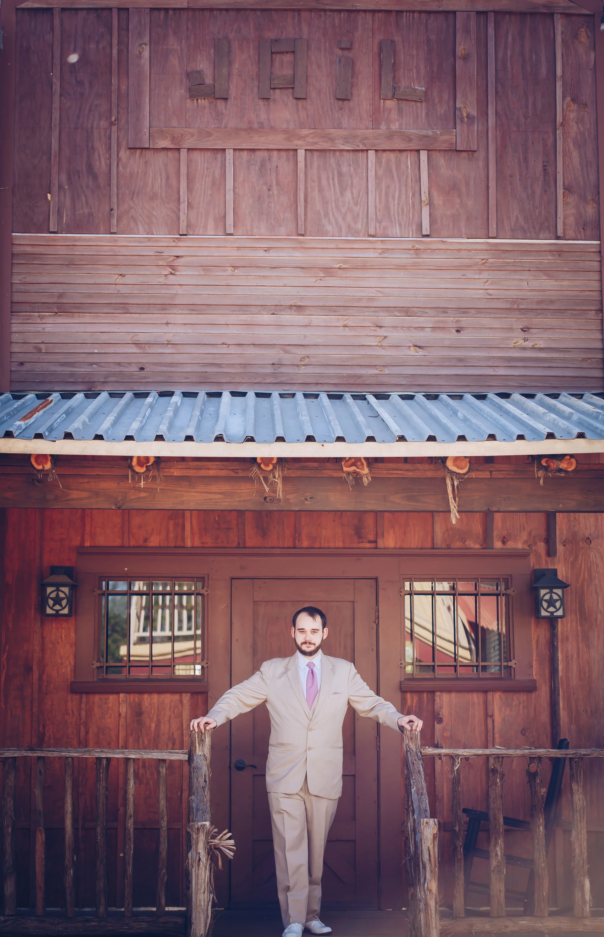 Bryan & Shelby's Wedding-37.jpg