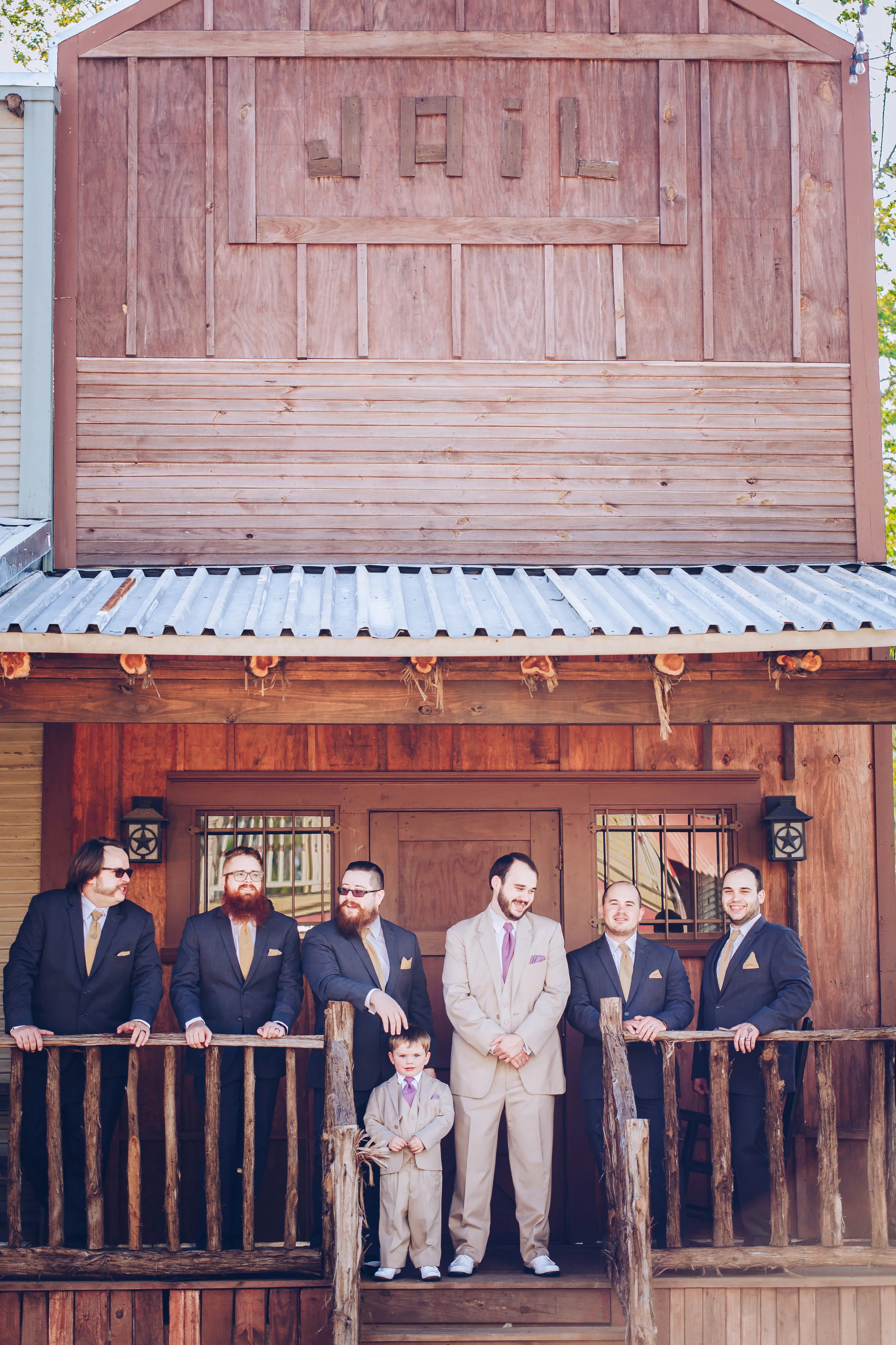 Bryan & Shelby's Wedding-43.jpg