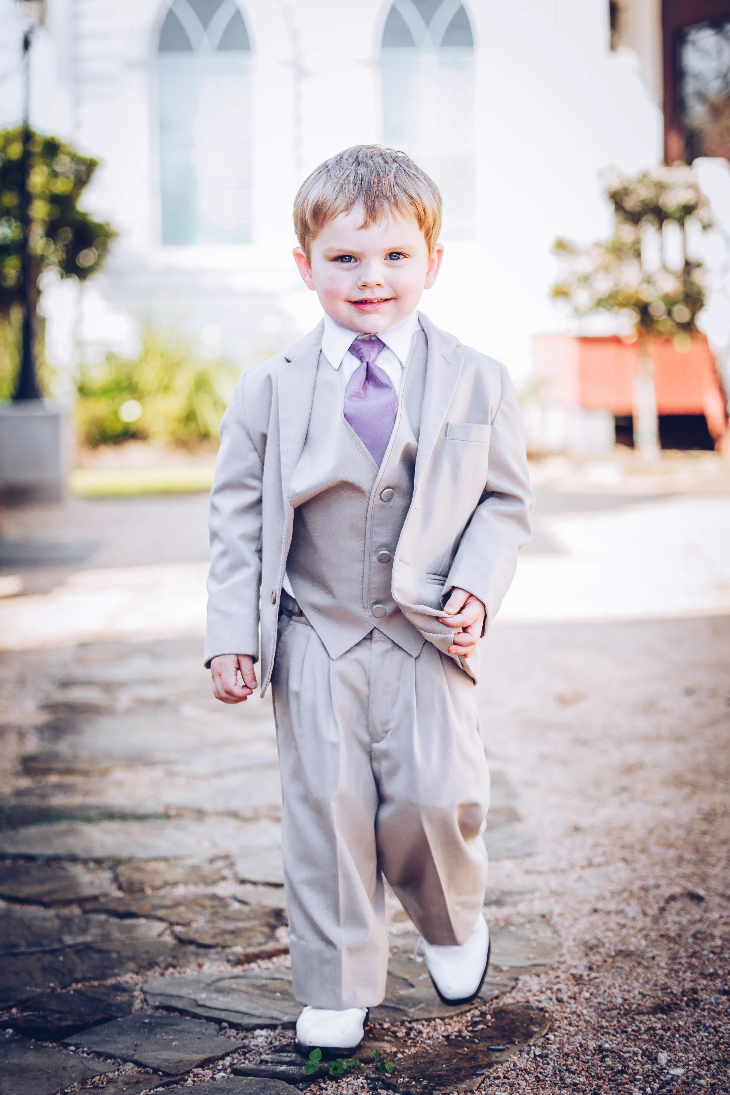 Bryan & Shelby's Wedding-48.jpg