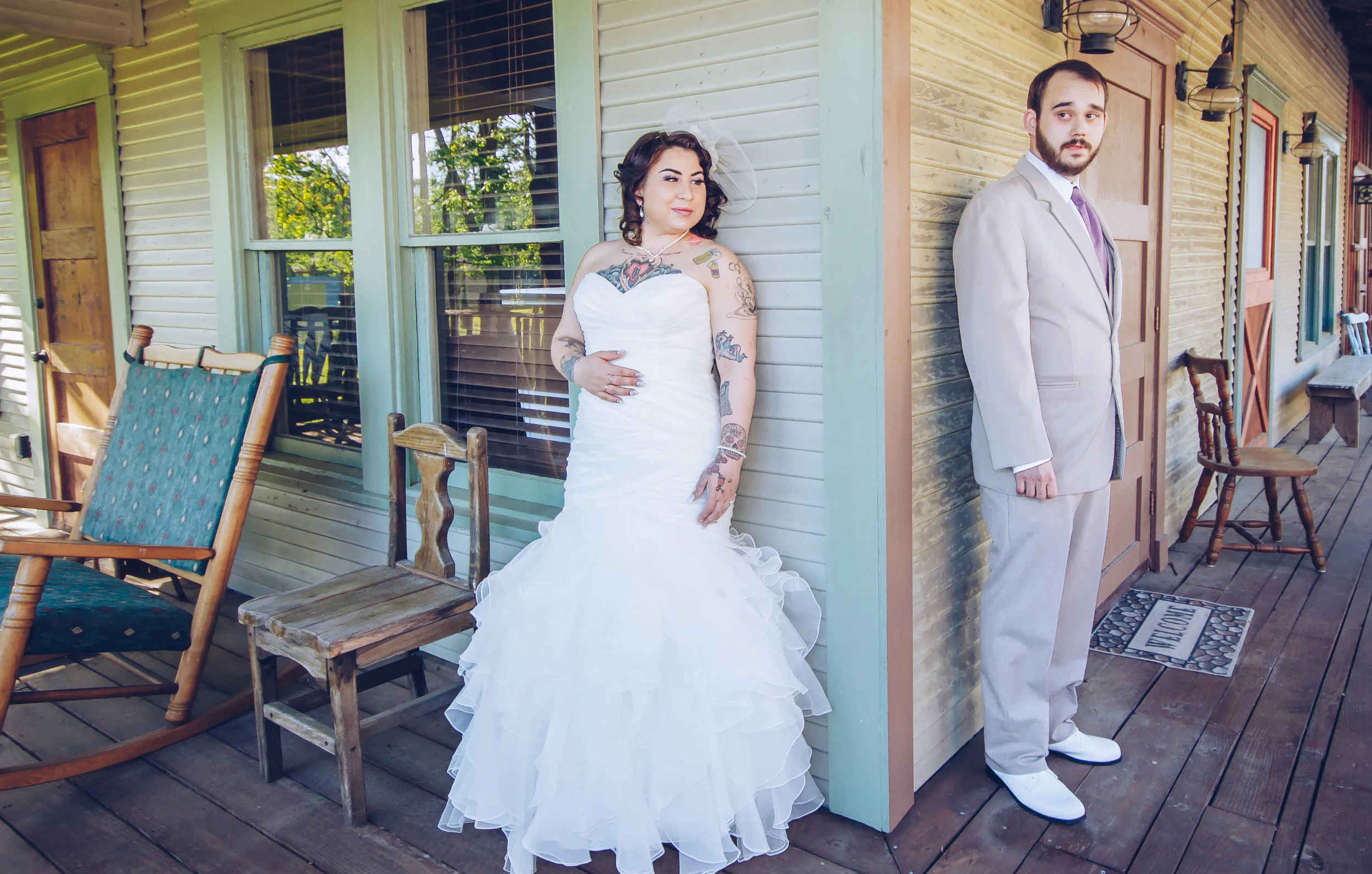 Bryan & Shelby's Wedding-55.jpg