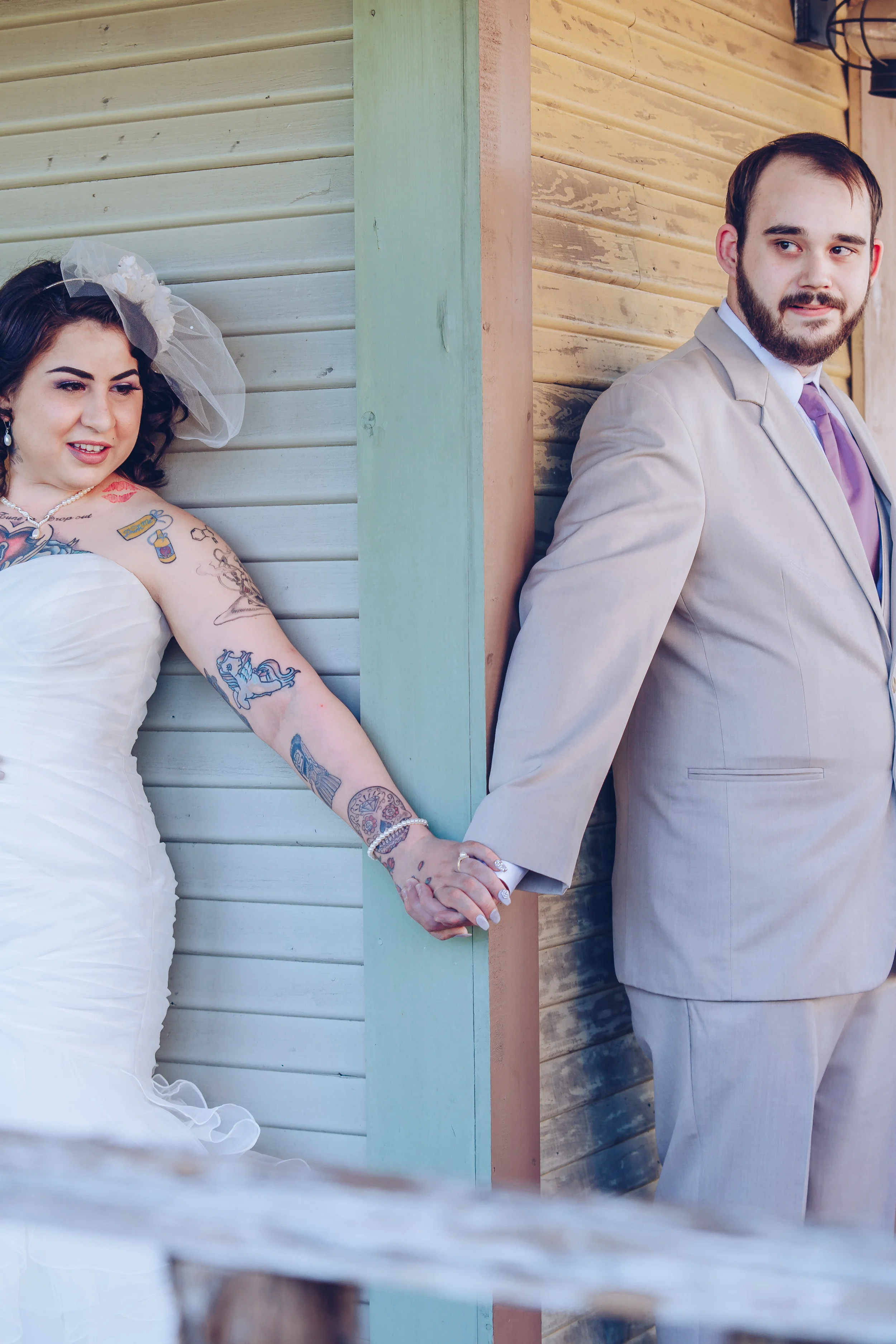 Bryan & Shelby's Wedding-58.jpg