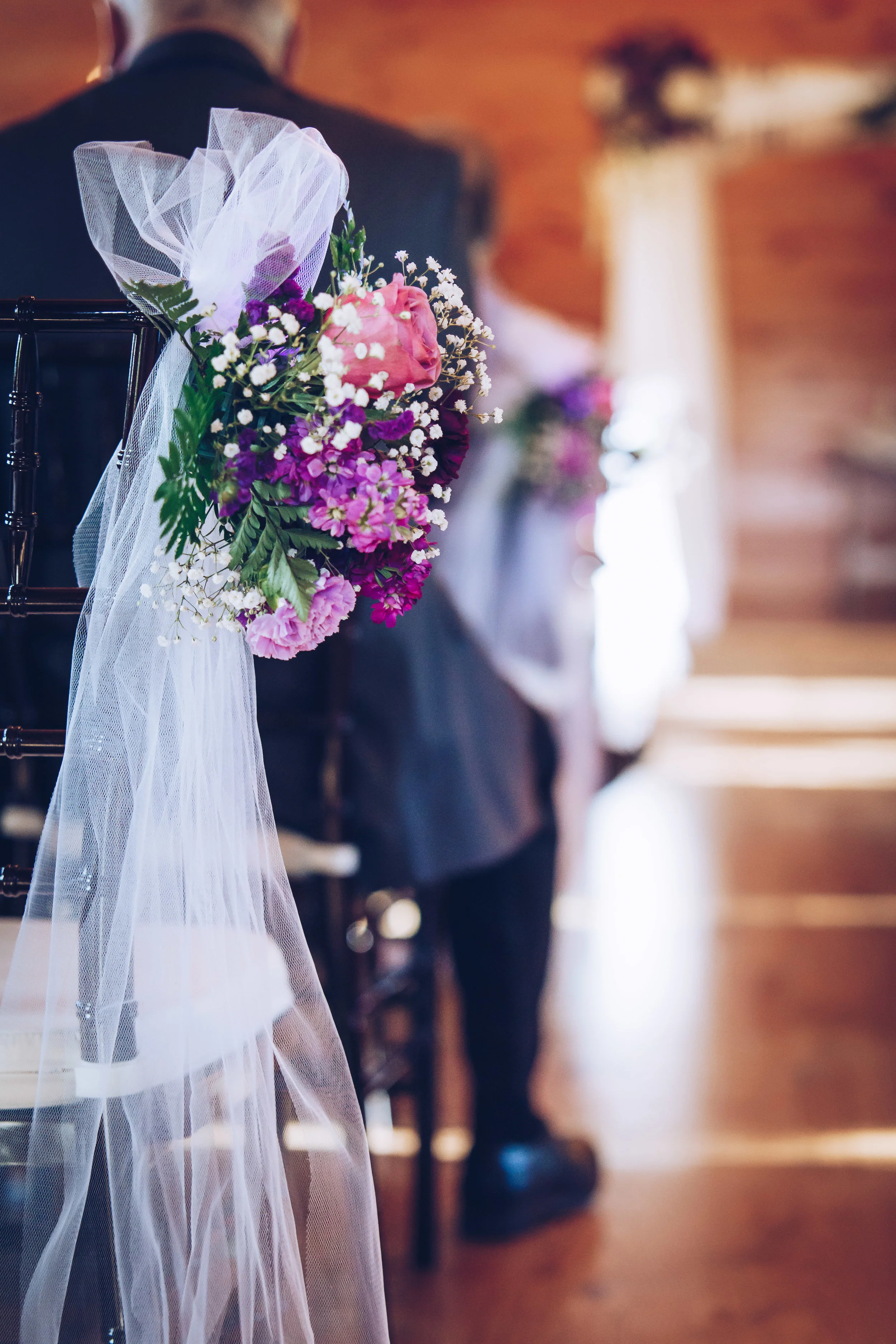 Bryan & Shelby's Wedding-72.jpg