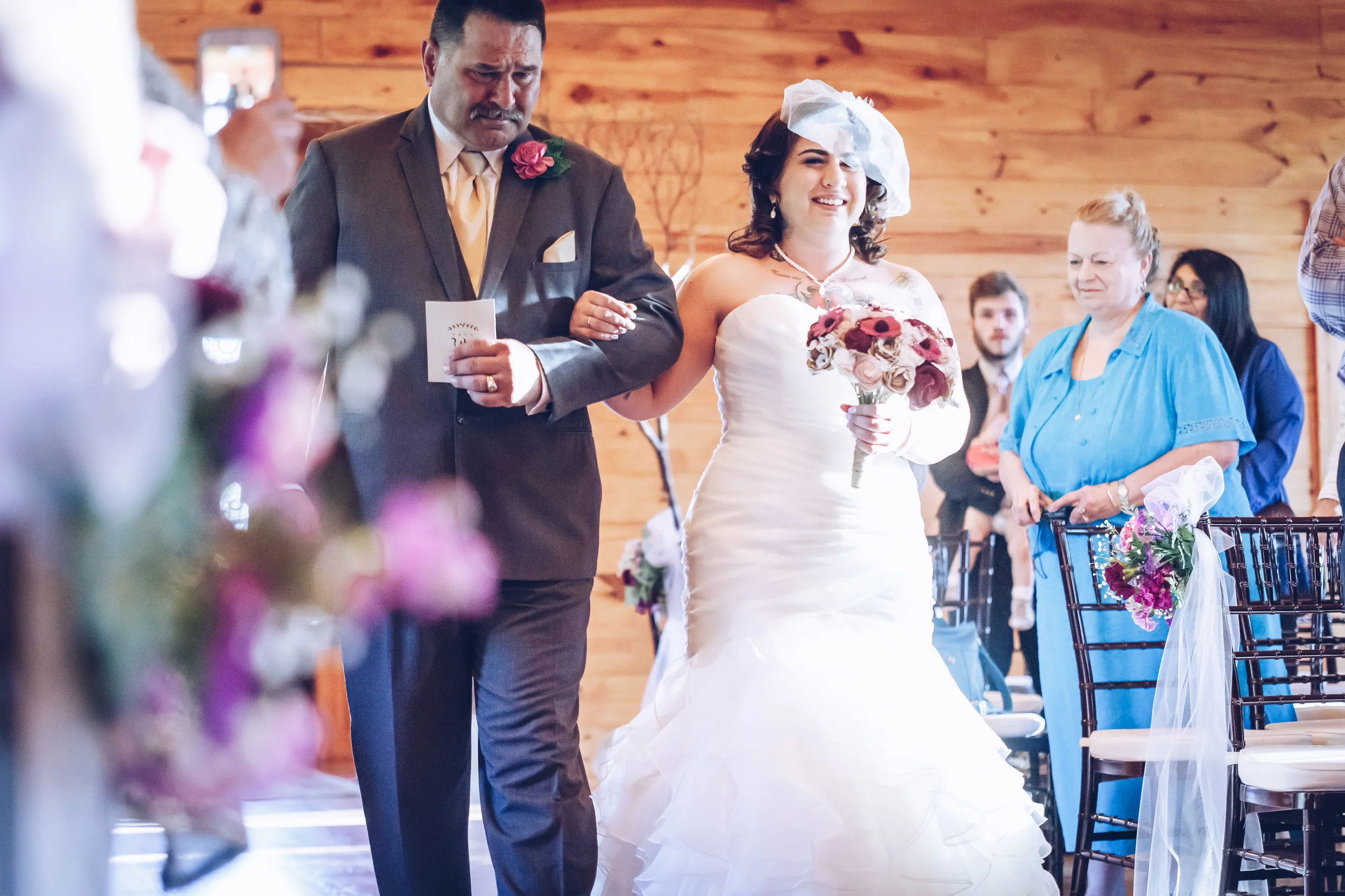 Bryan & Shelby's Wedding-110.jpg